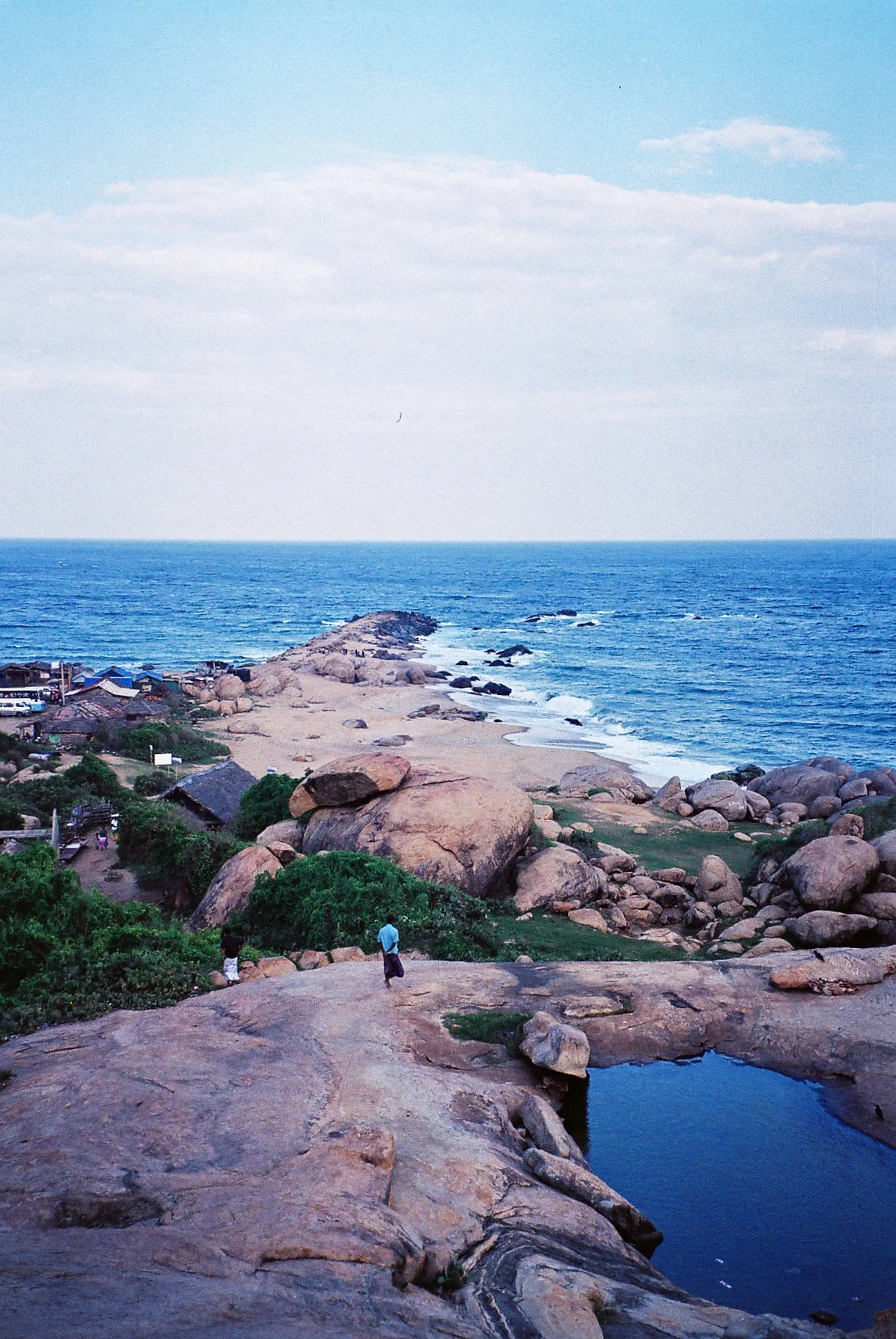 FullSizeRender 13.jpg