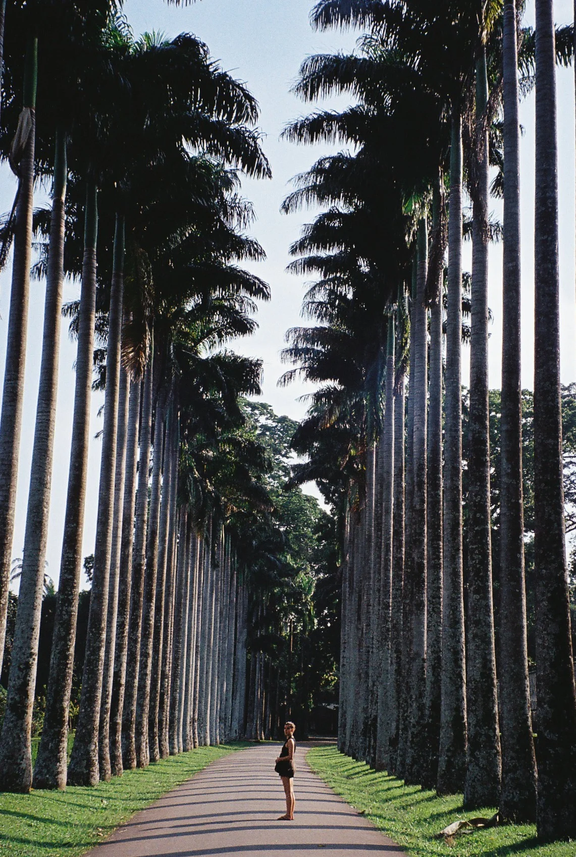 FullSizeRender 15.jpg