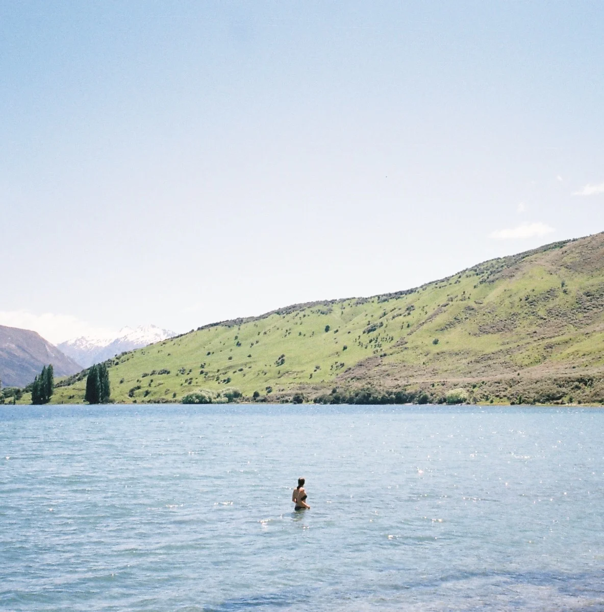 FullSizeRender 17.jpg