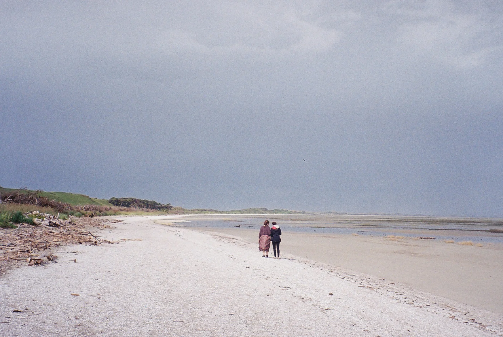 FullSizeRender 16.jpg