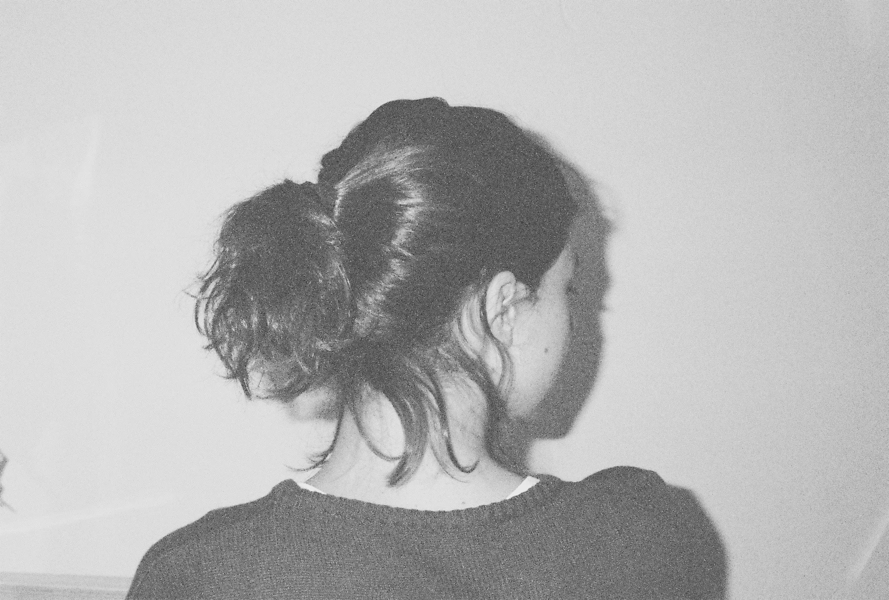 FullSizeRender 25.jpg