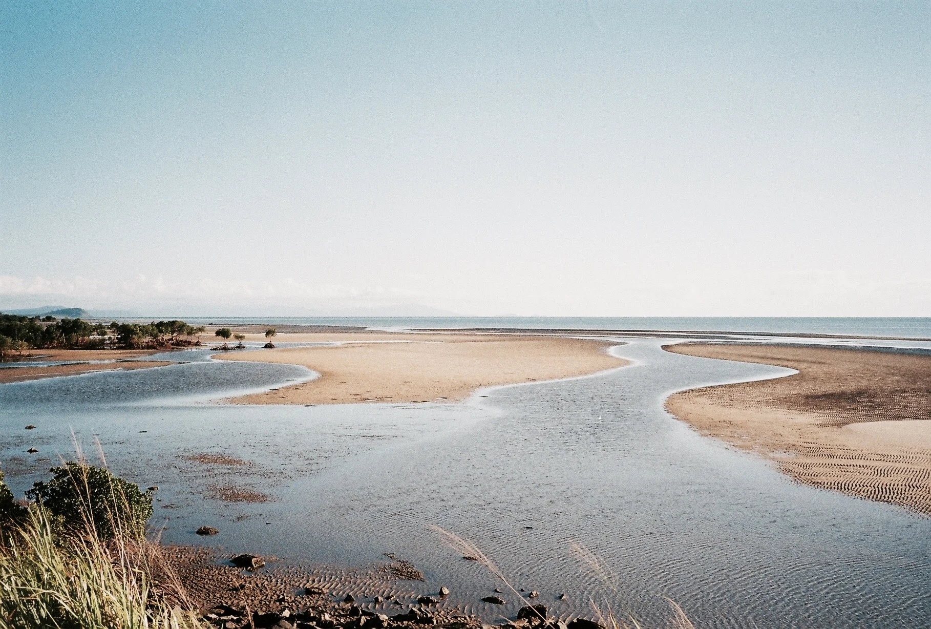 FullSizeRender 20.jpg