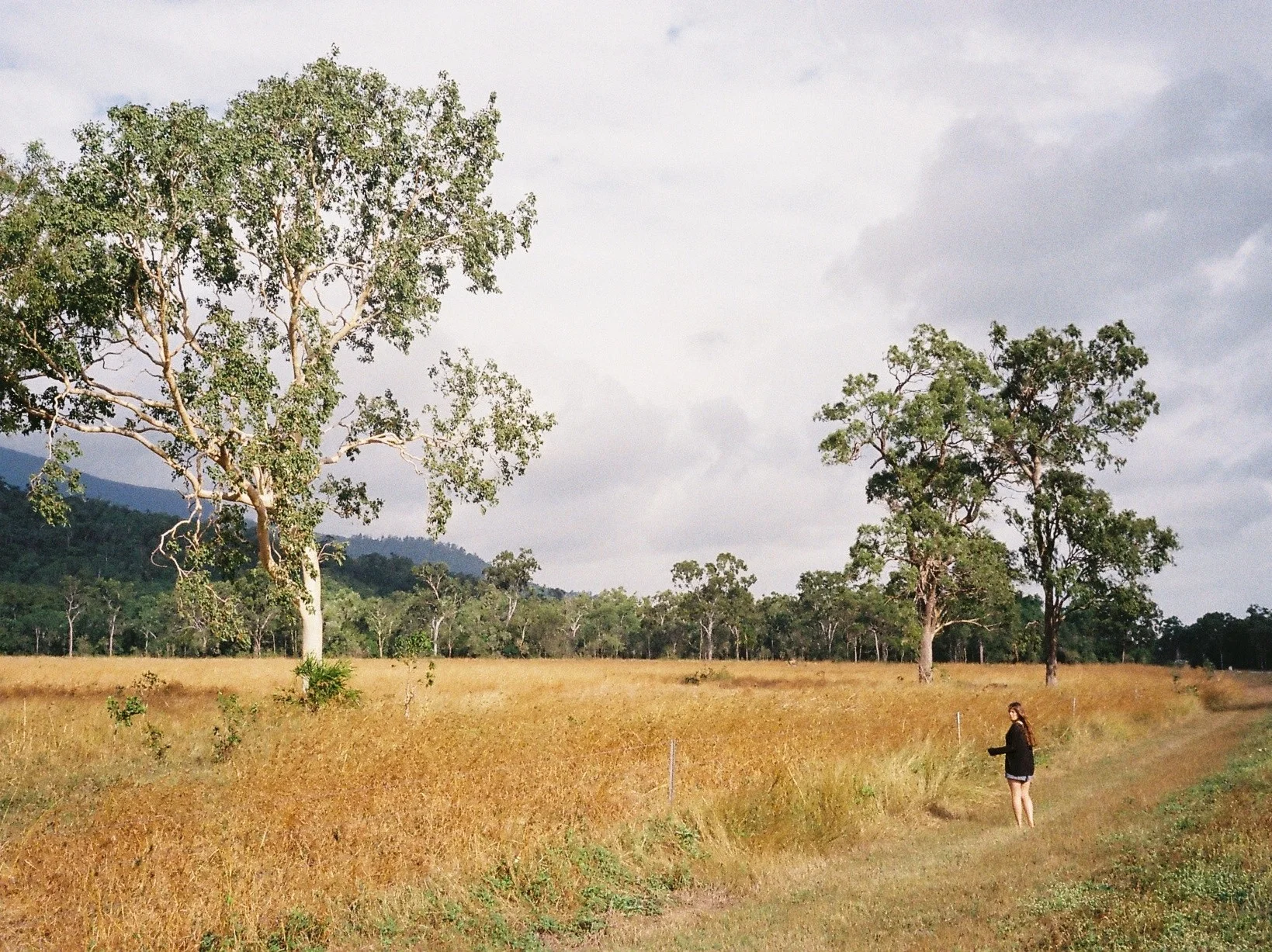 FullSizeRender 22.jpg