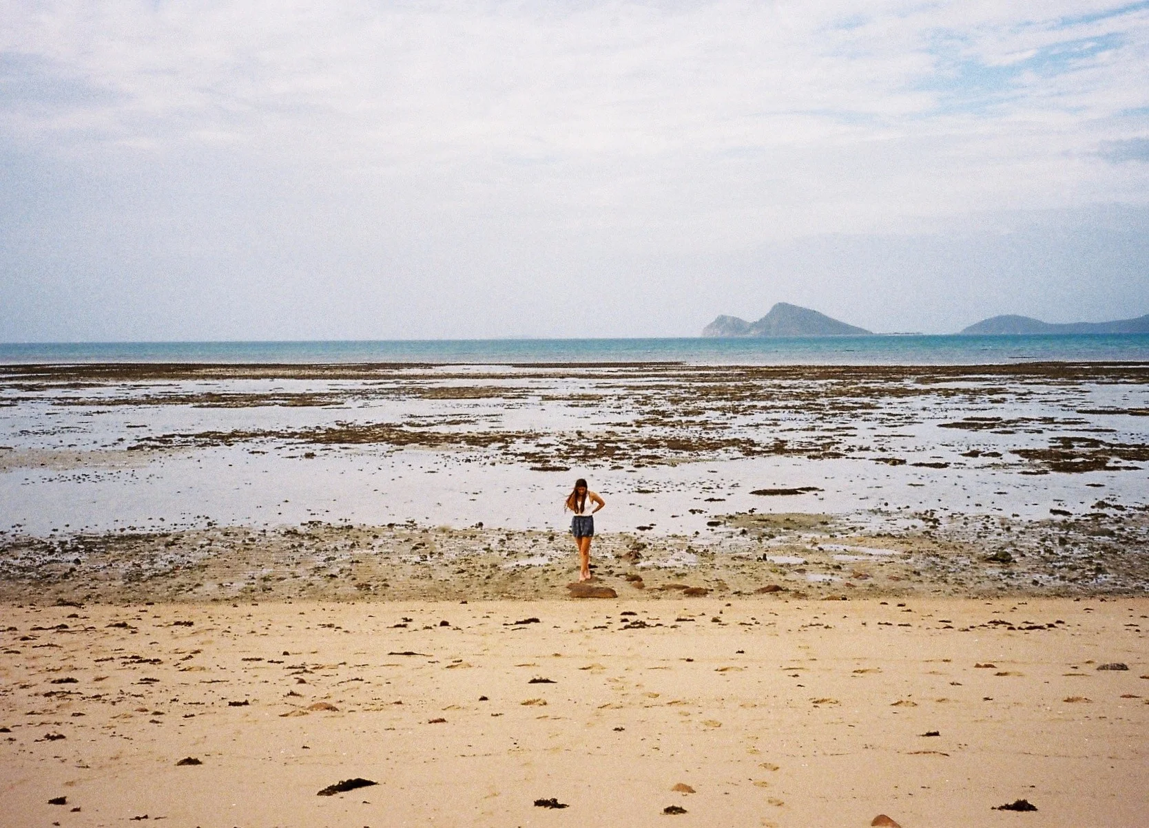 FullSizeRender 21.jpg