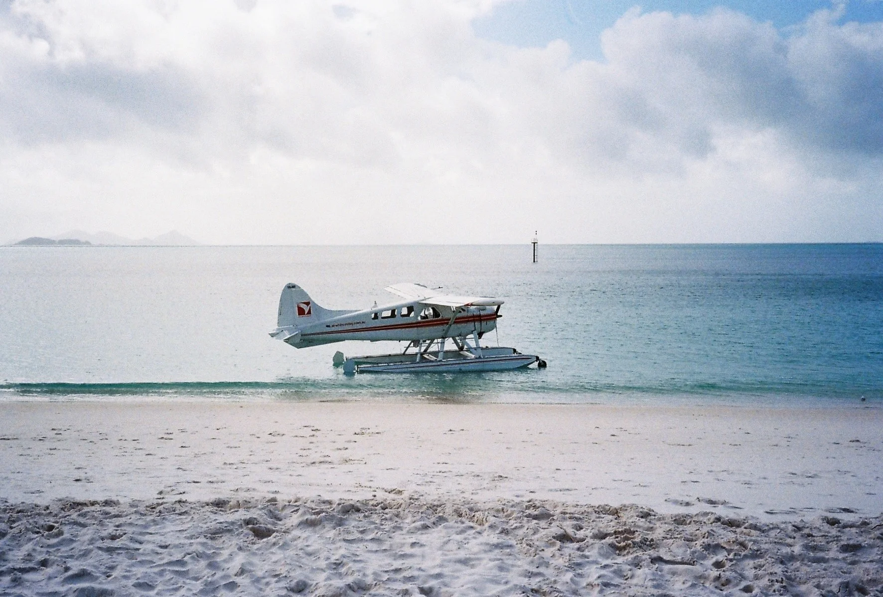 FullSizeRender 19.jpg