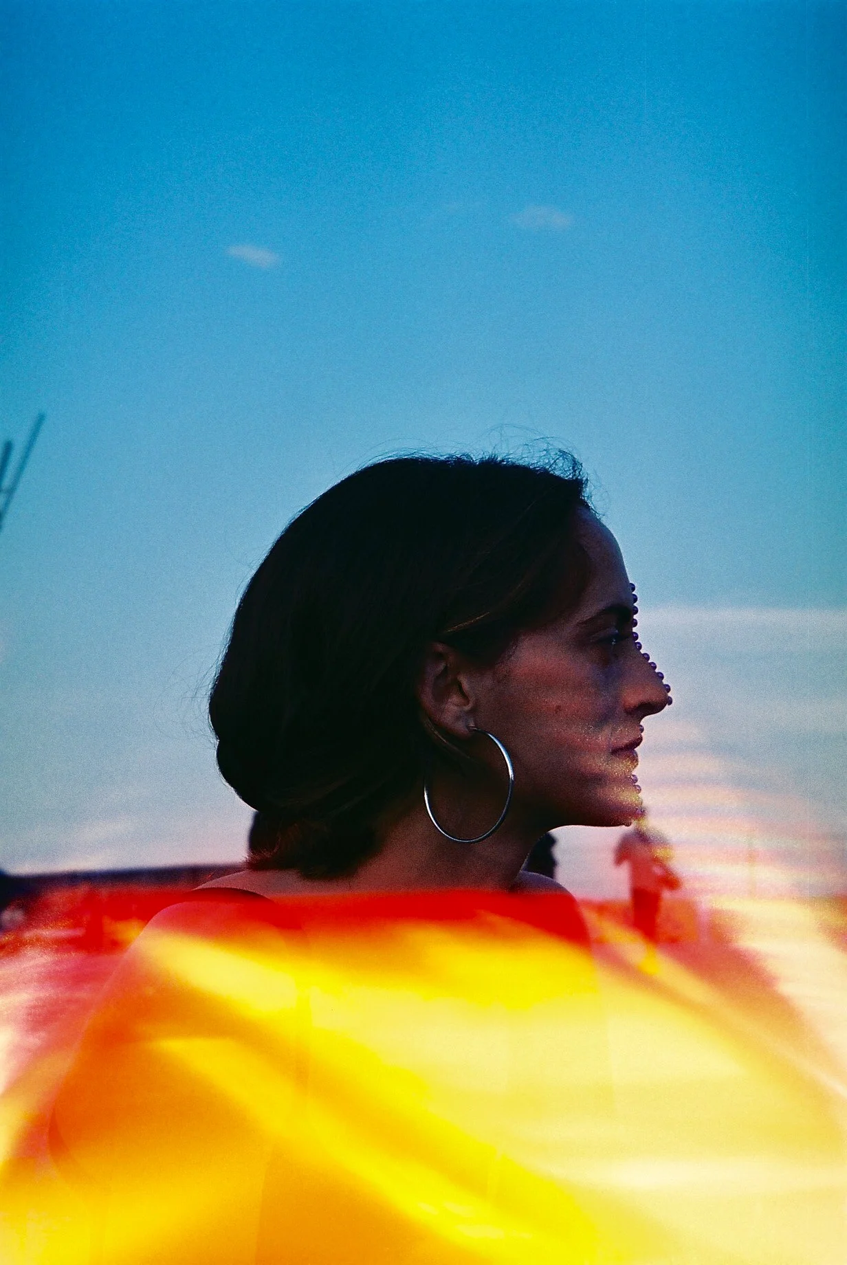 FullSizeRender 28.jpg