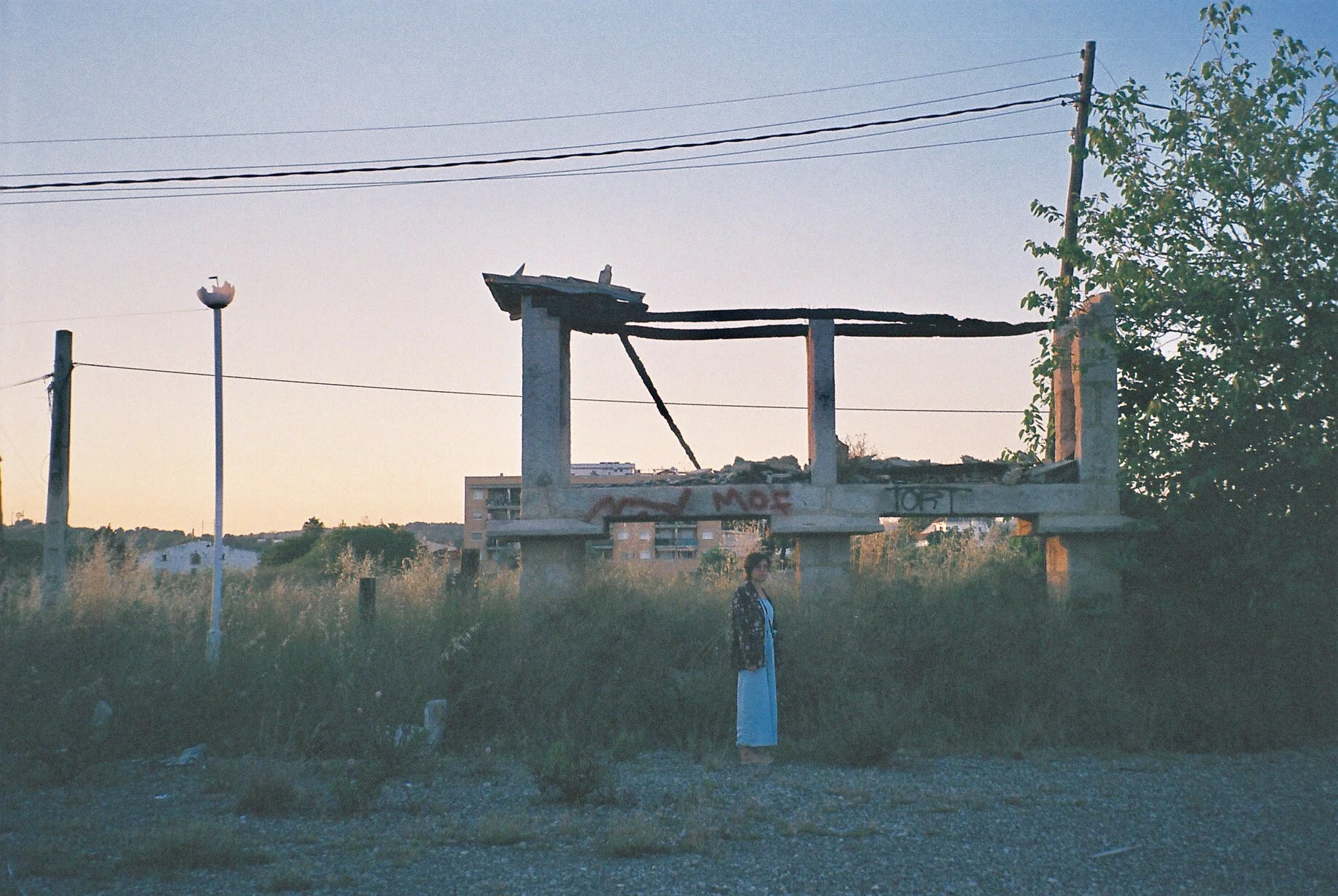 FullSizeRender 34.jpg