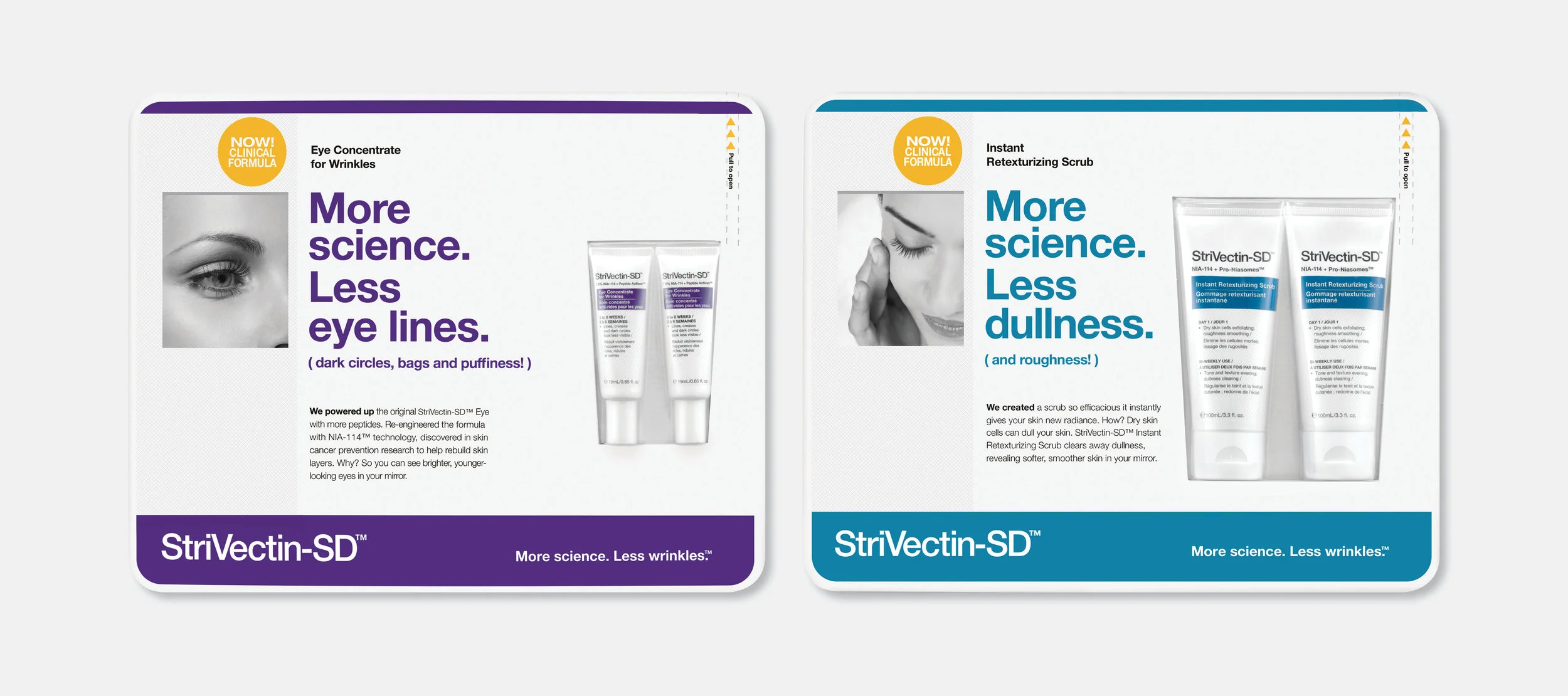  Closeup of Packaging 