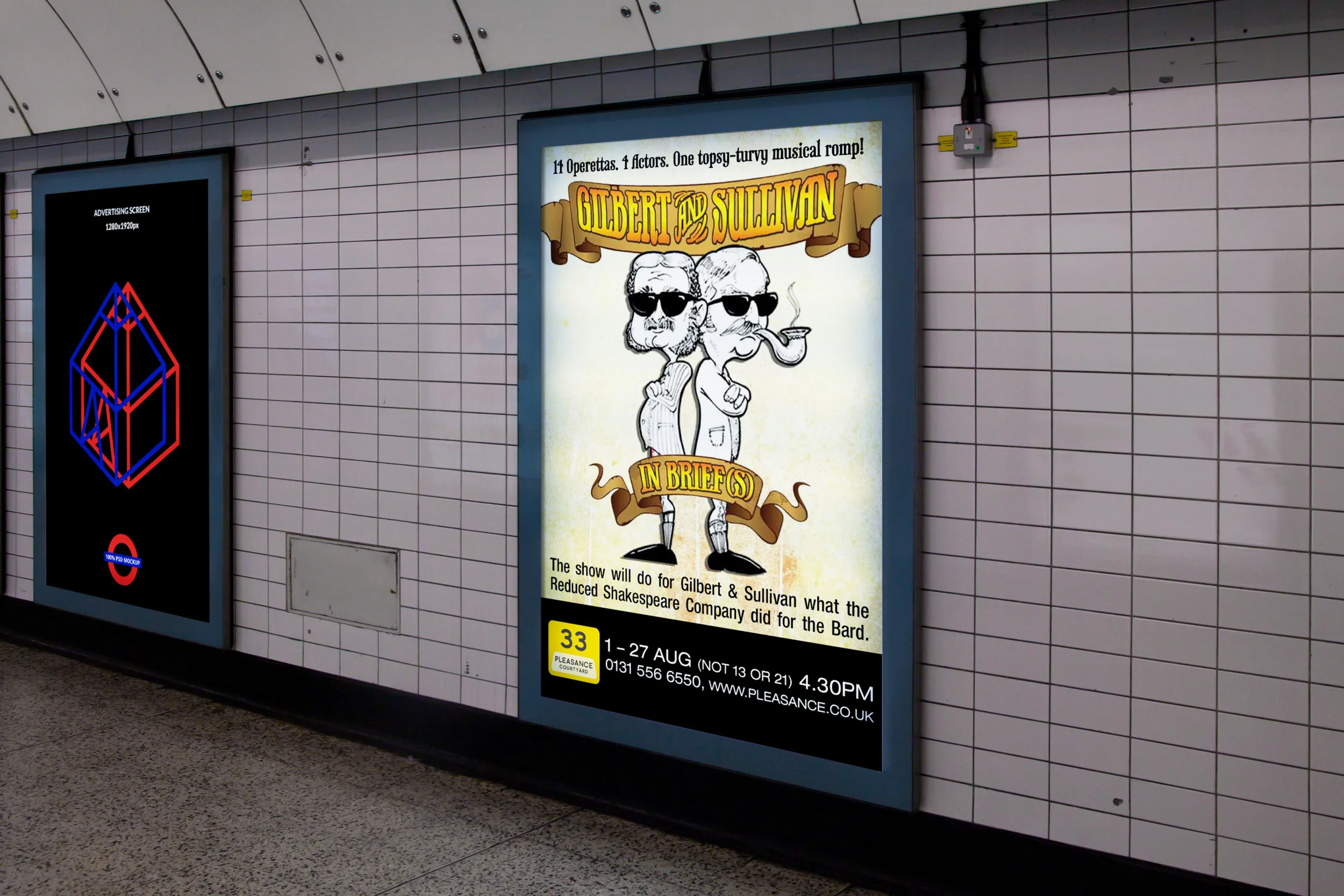 G&S_UndergroundPoster.jpg
