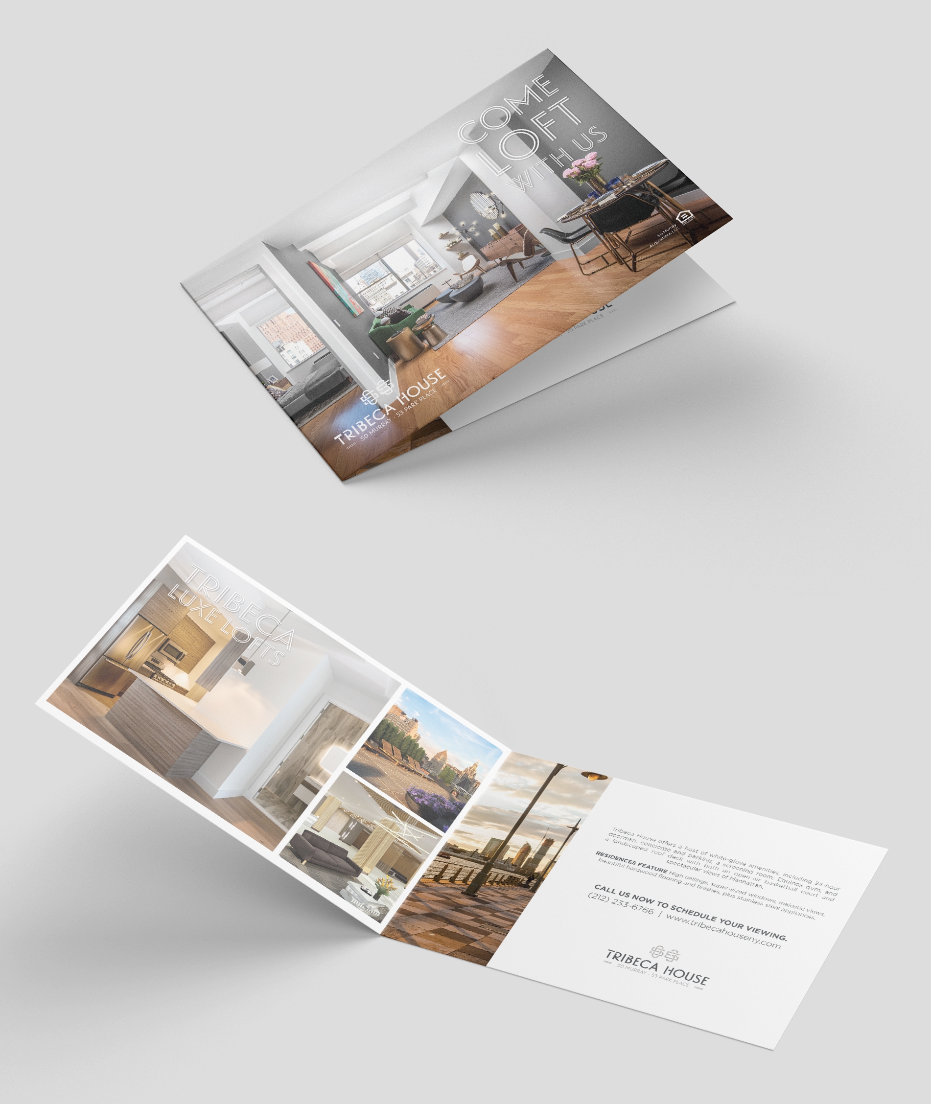 CE_Mailers3.jpg