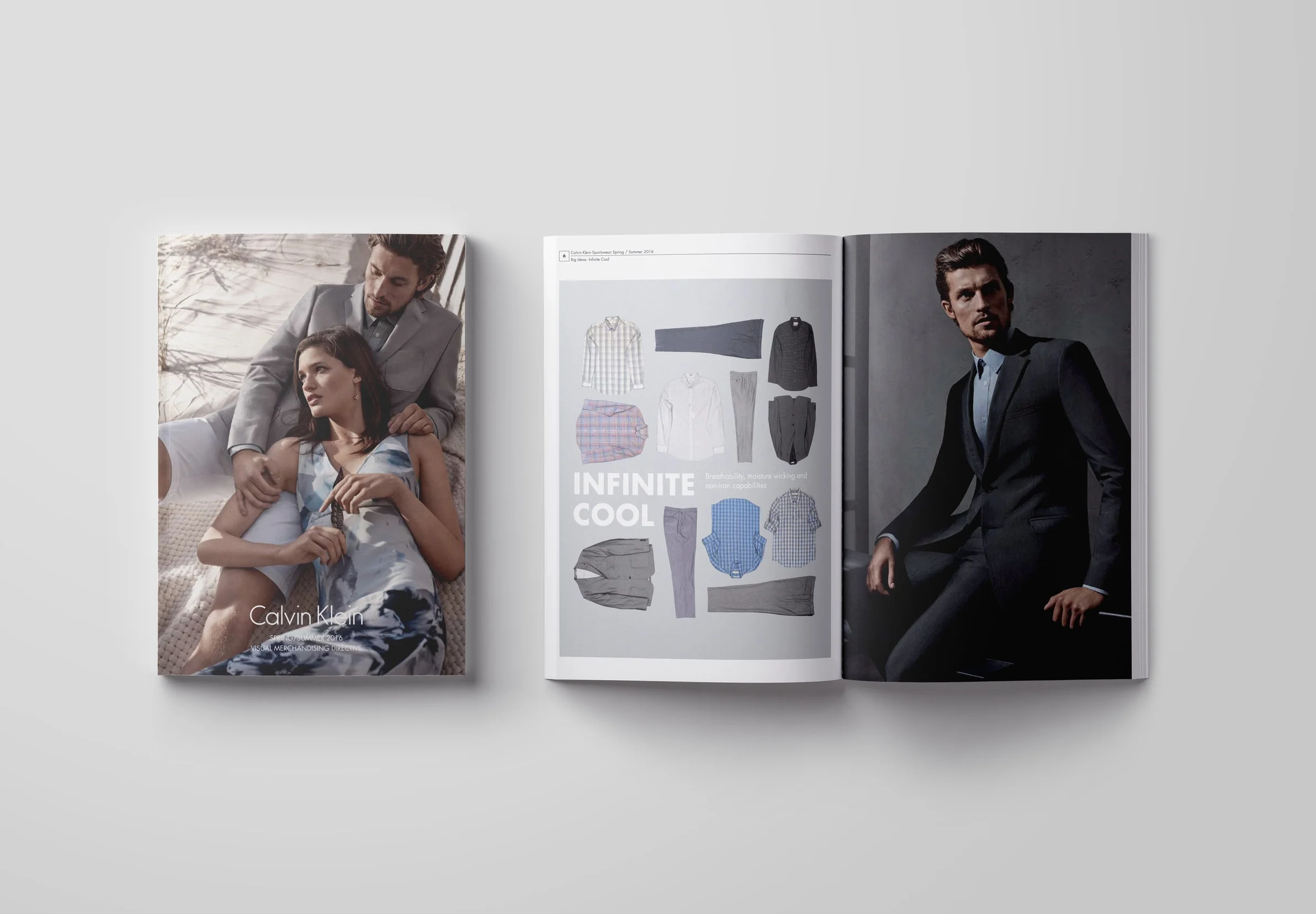 CK_Catalog3.jpg