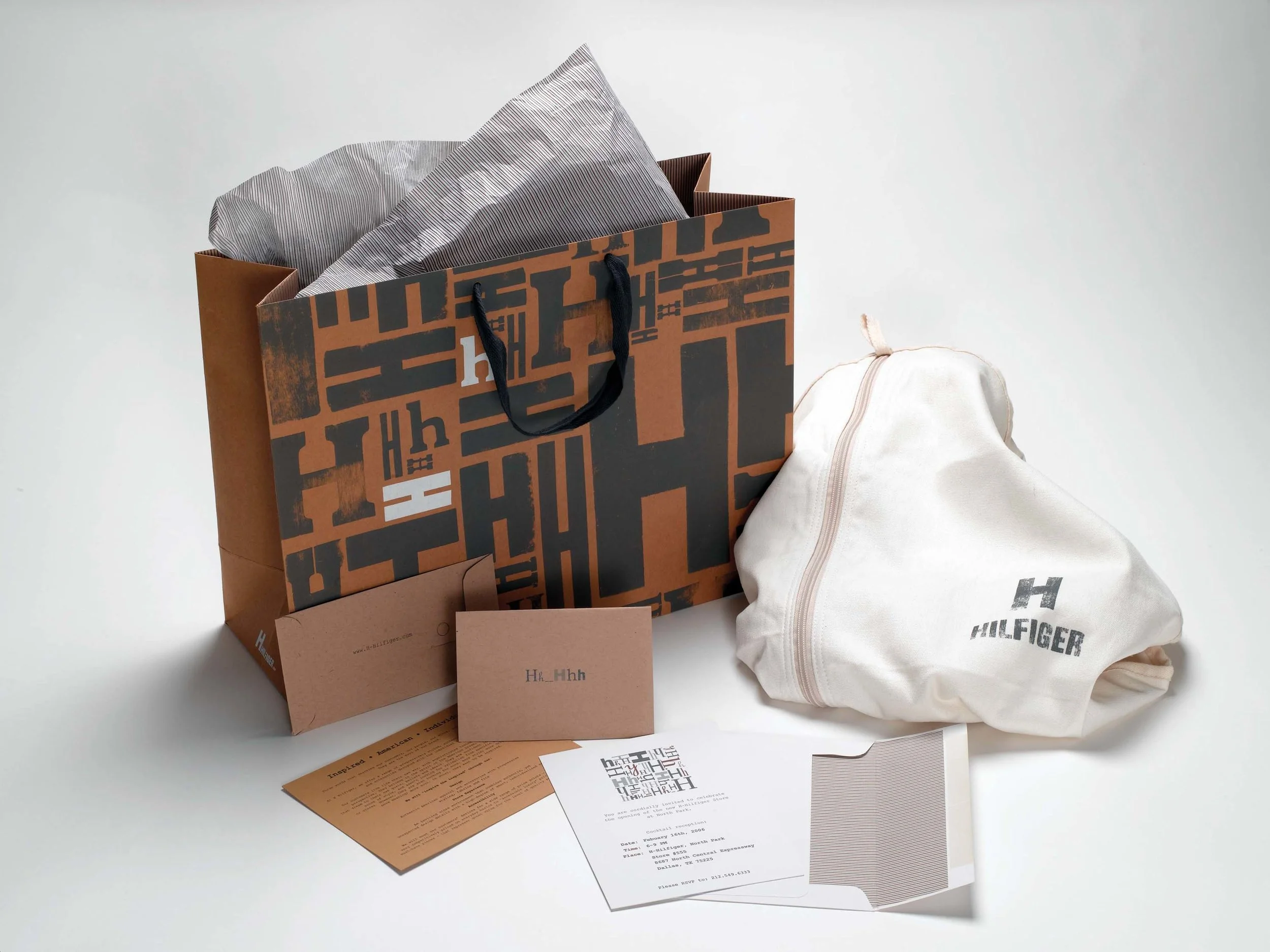 H_Packaging.jpg