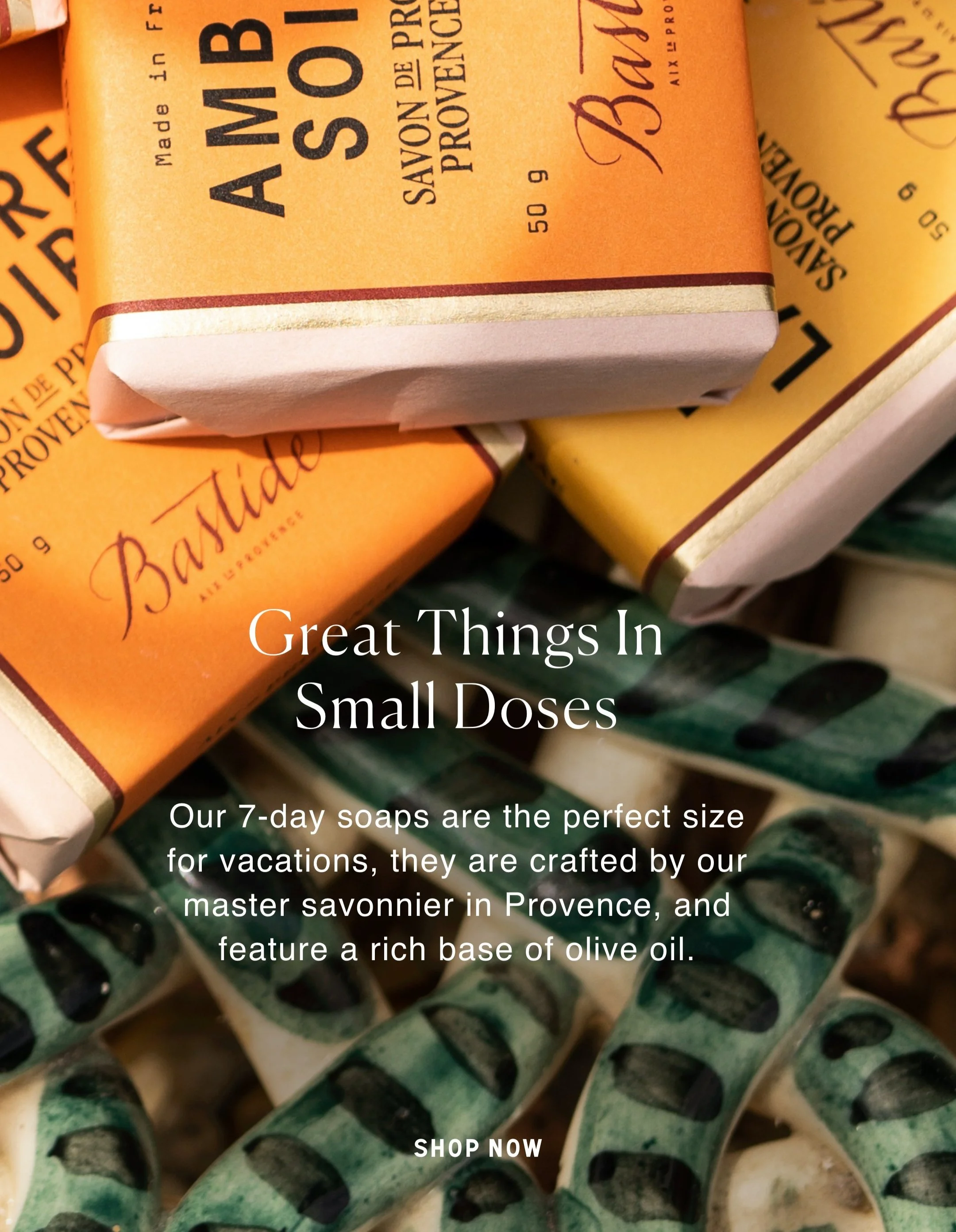 FF_IG_SmallDoses_ShopNow@2x.jpg
