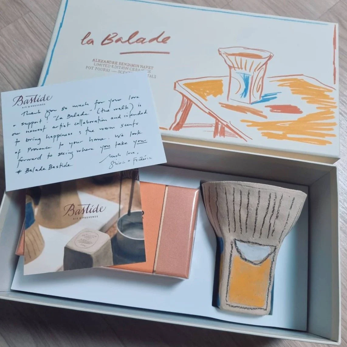 Screenshot 2025-05-27 at 9.19.12 AM.jpeg