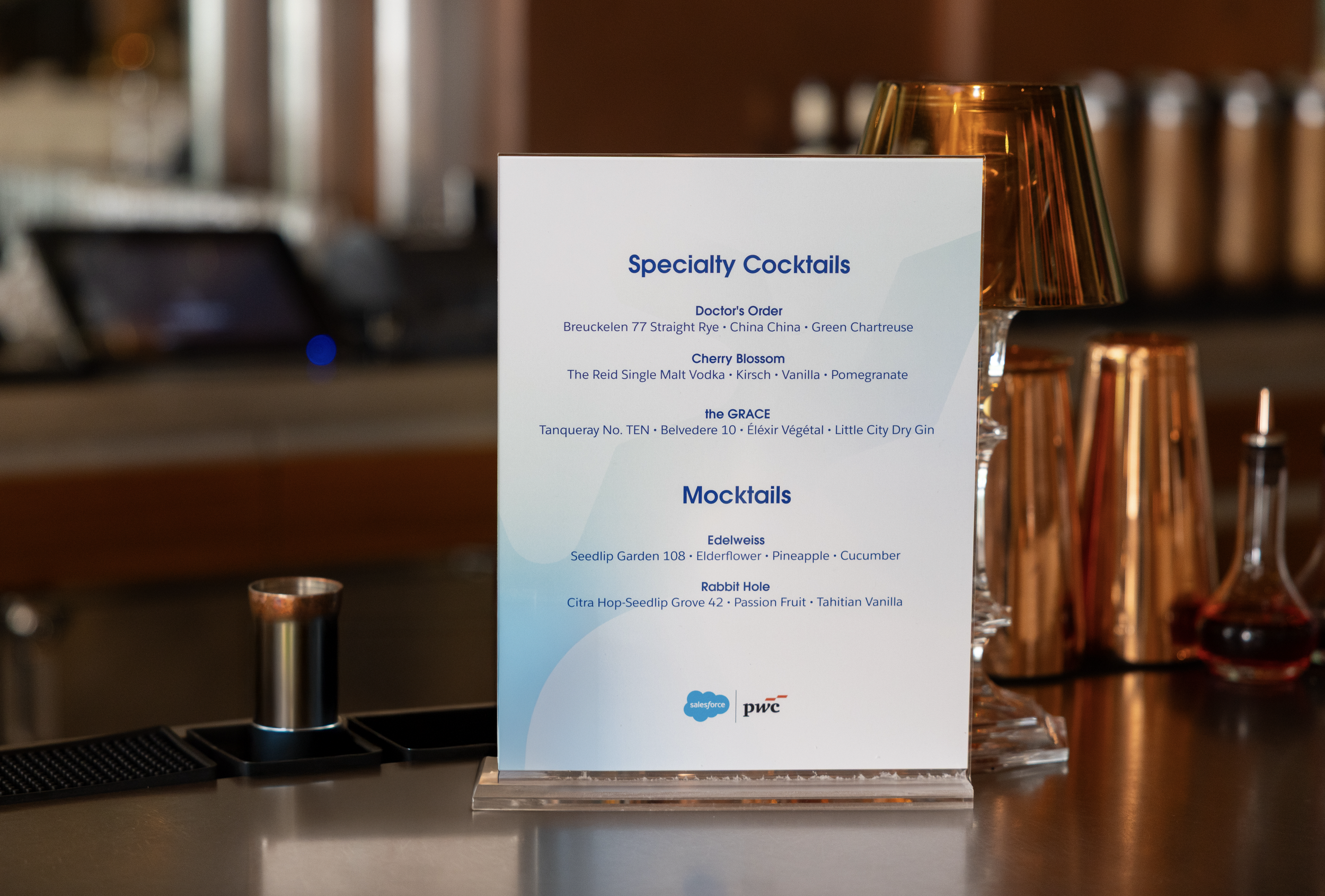 Screenshot 2025-05-28 at 3.13.52 PM.png