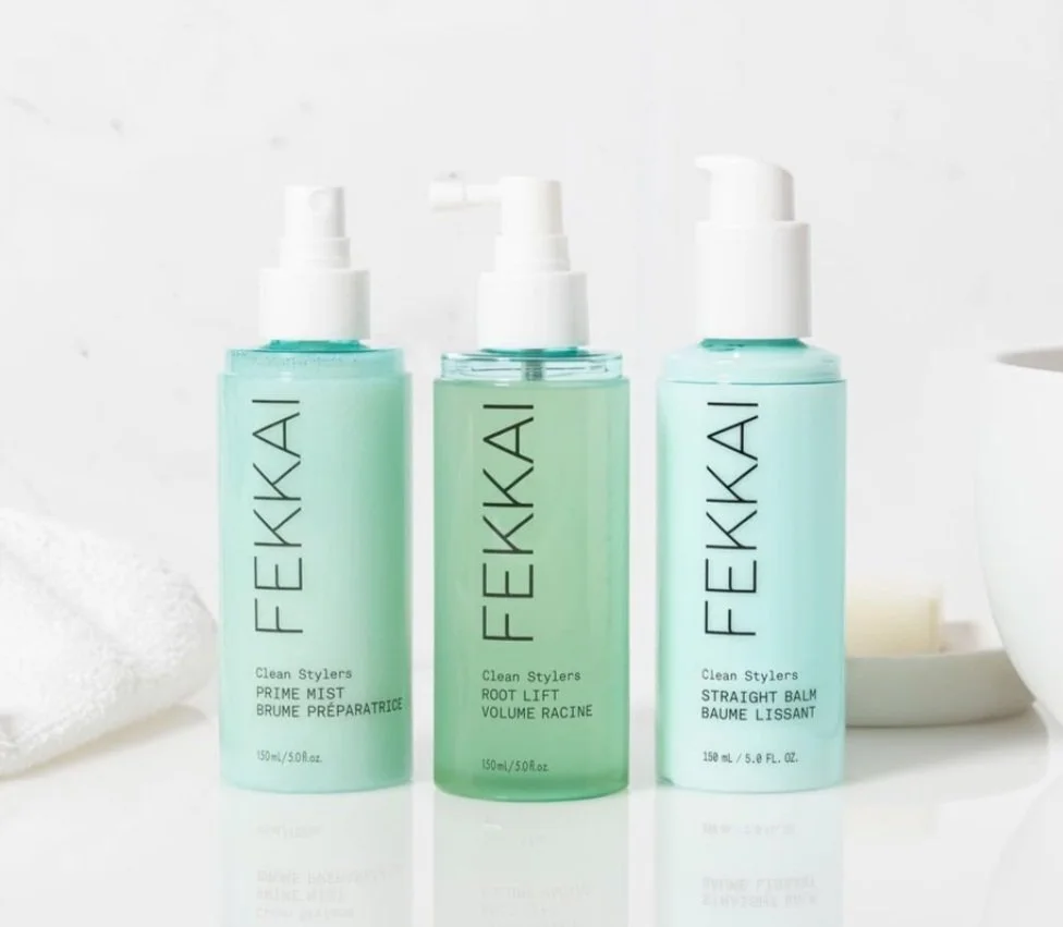 Screenshot 2025-05-27 at 8.56.03 AM.jpg