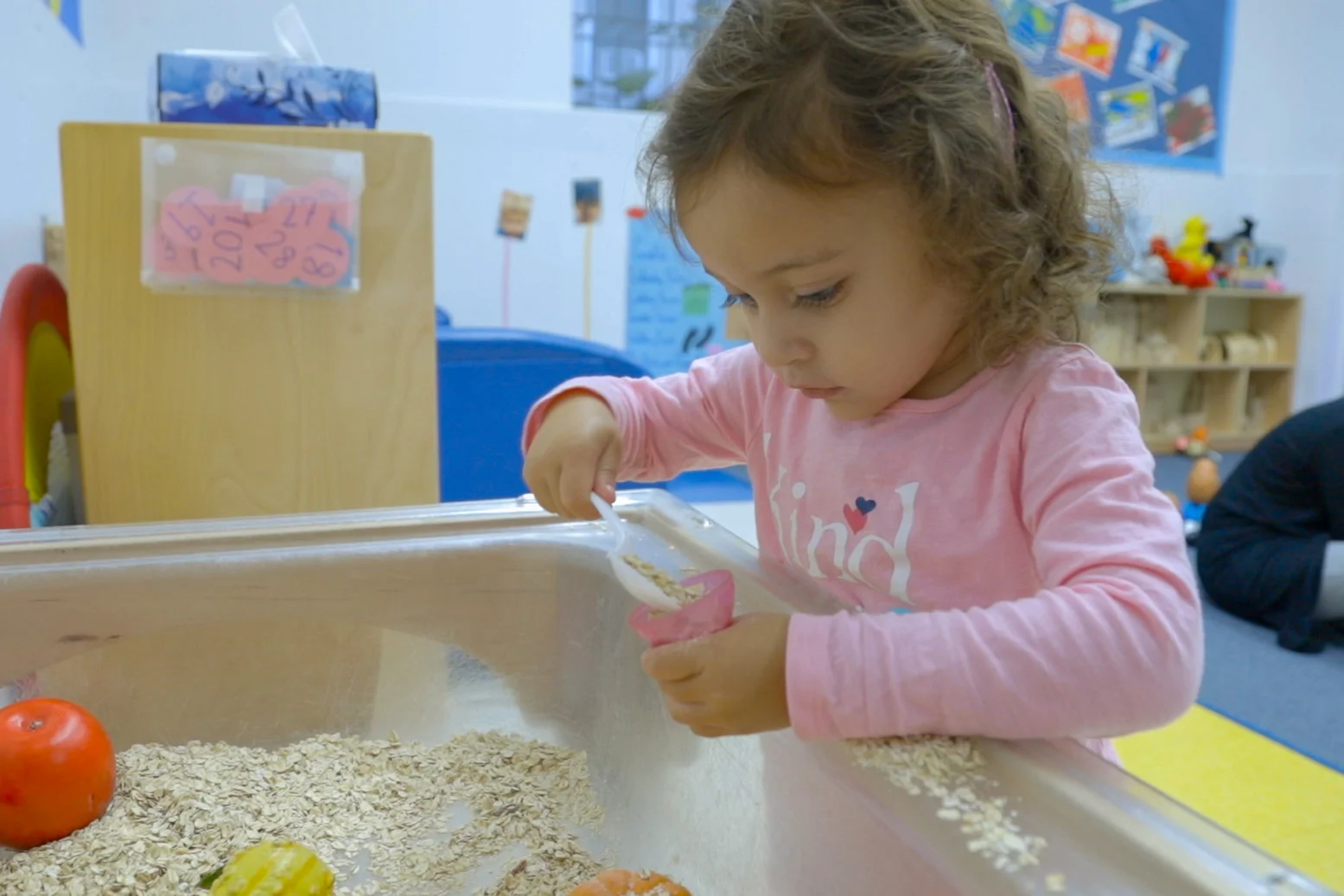 Beansprouts Parkslope Preschool Center Play.jpg