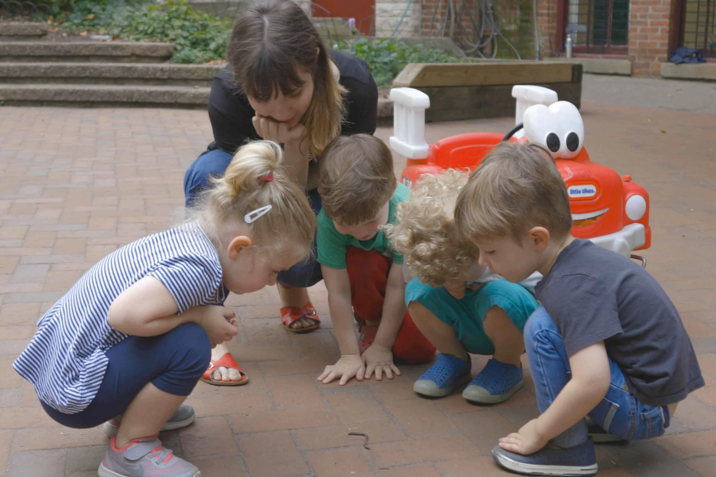 Beansprouts Preschool Garden Learning.jpg