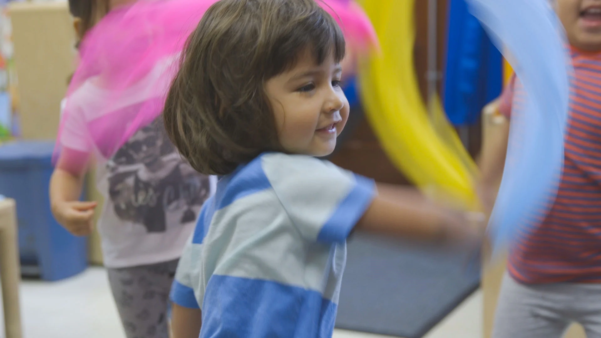 Beansprouts Preschool Classroom Dance.jpg