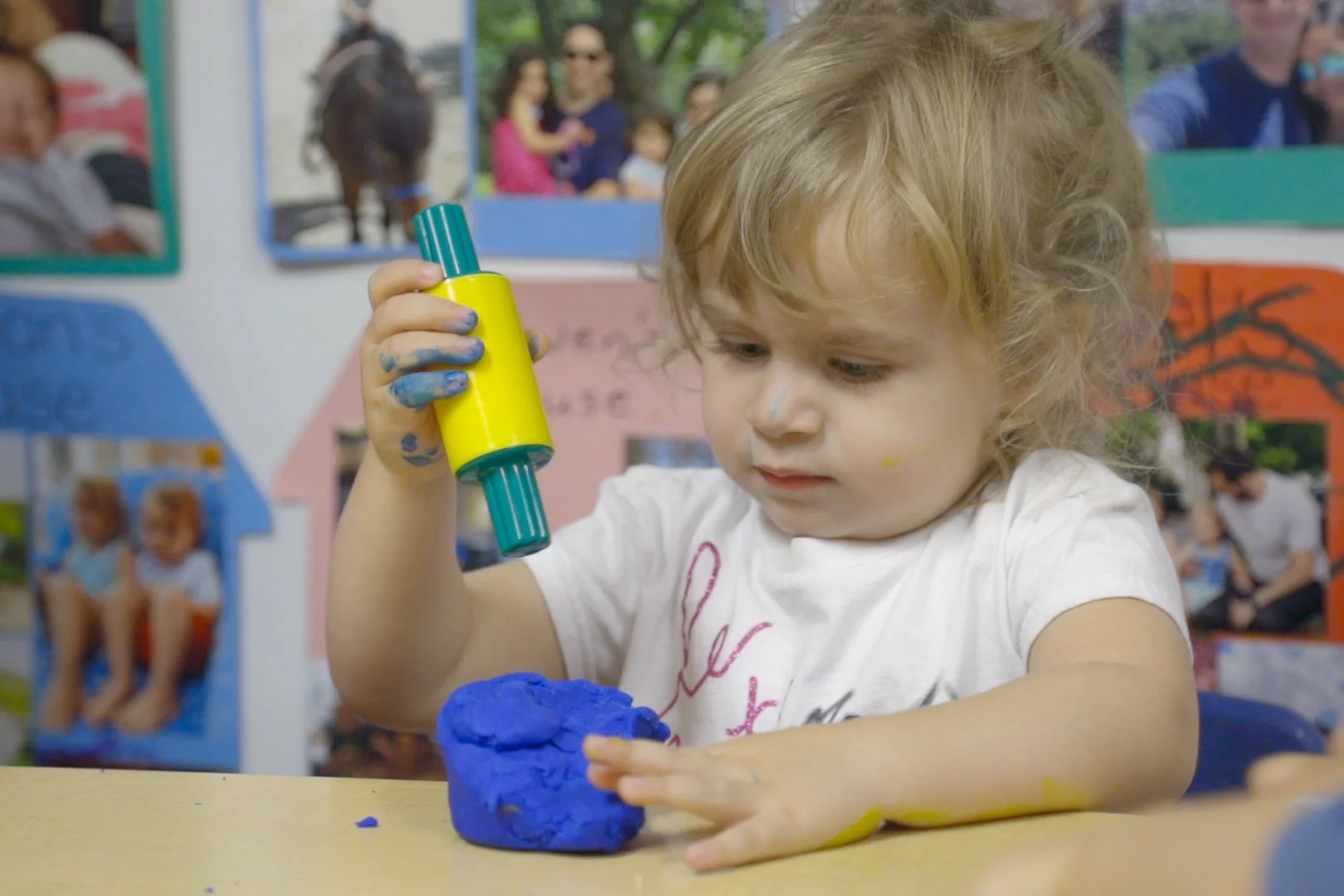 Beansprouts Preschool Learning with Playdough.jpg