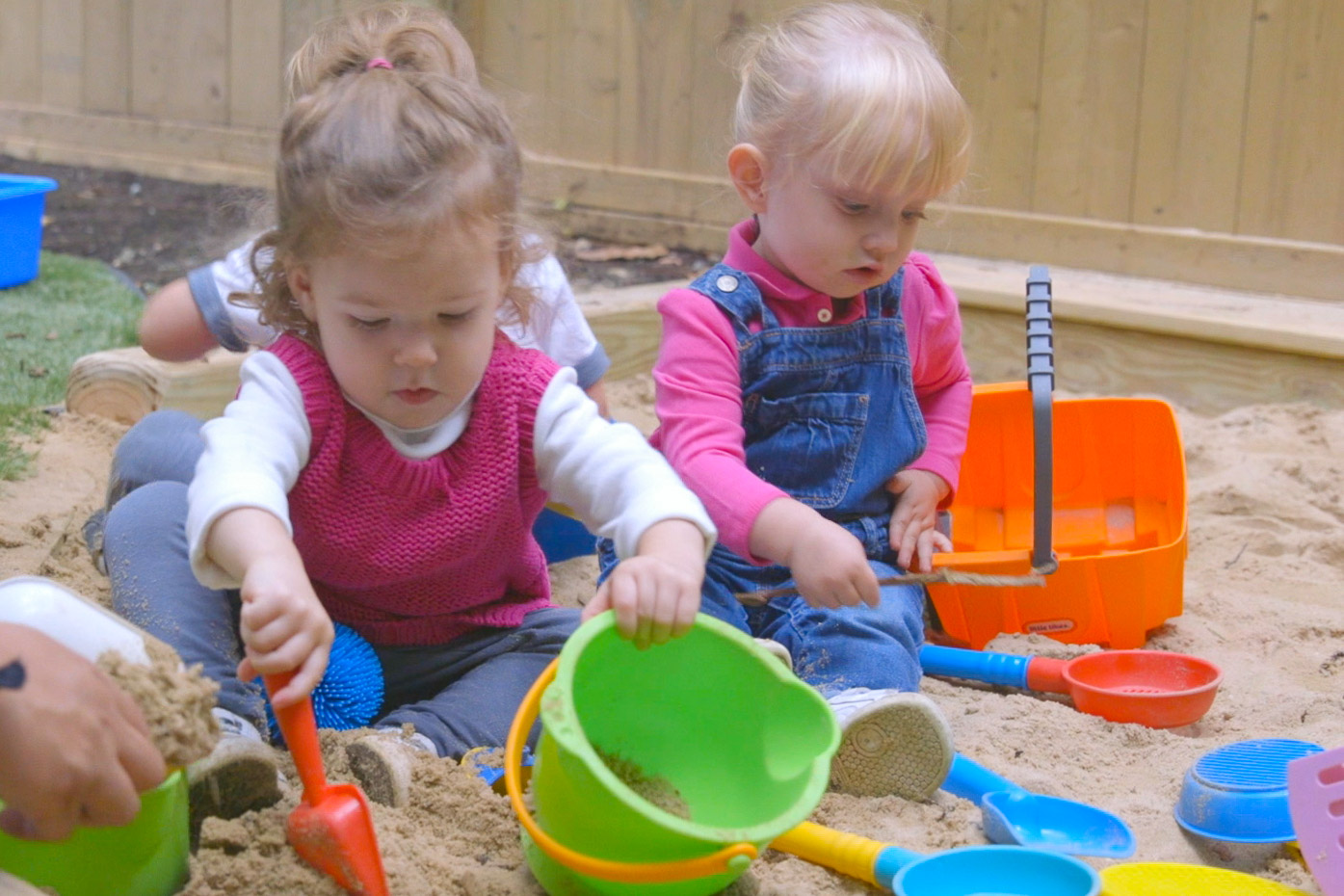 Preschool Pods Class_.jpg