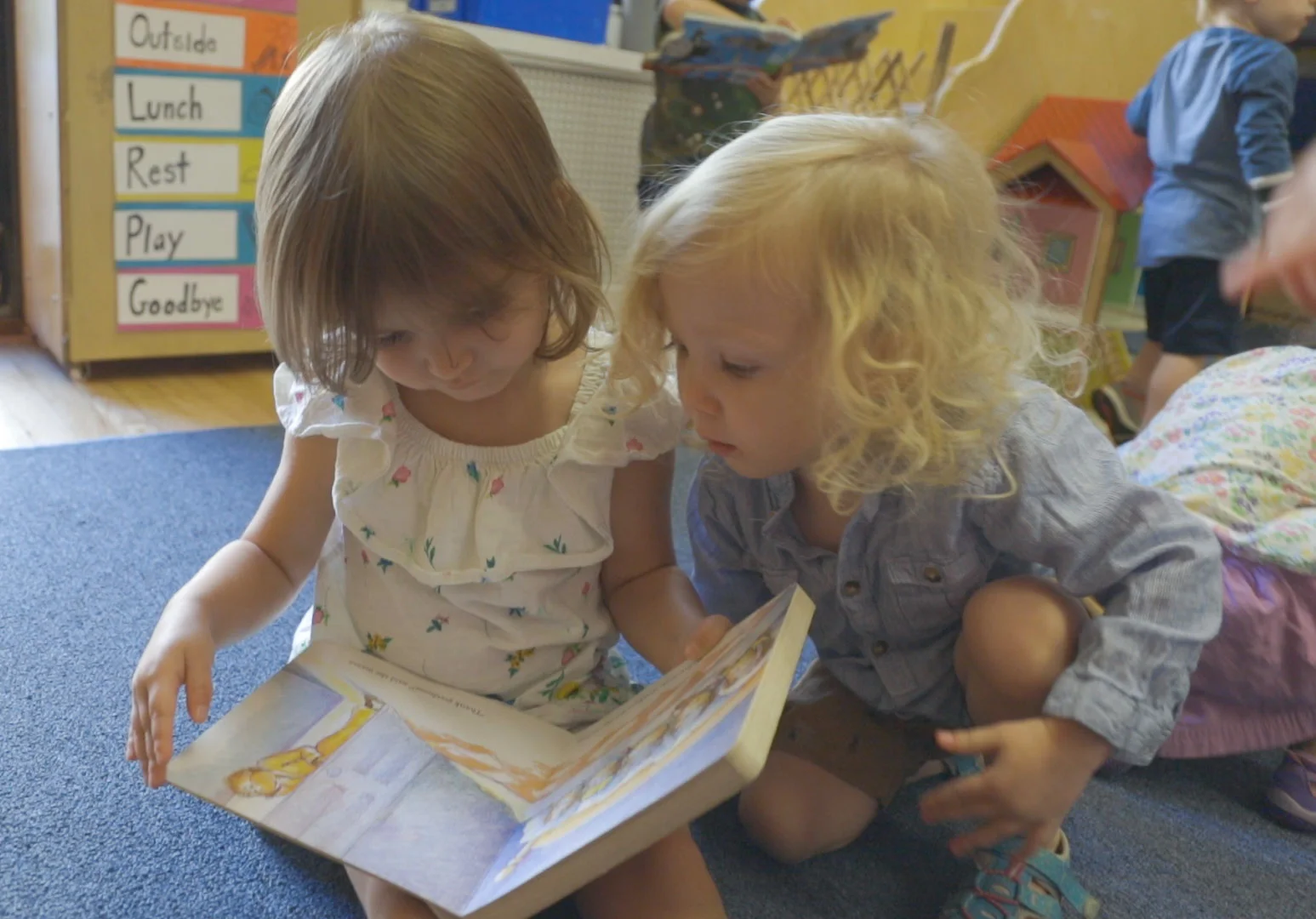 Beansprouts Preschool Reading Together.jpg