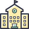 Asset 3@2x.png