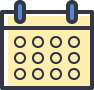 Asset 5@2x.png
