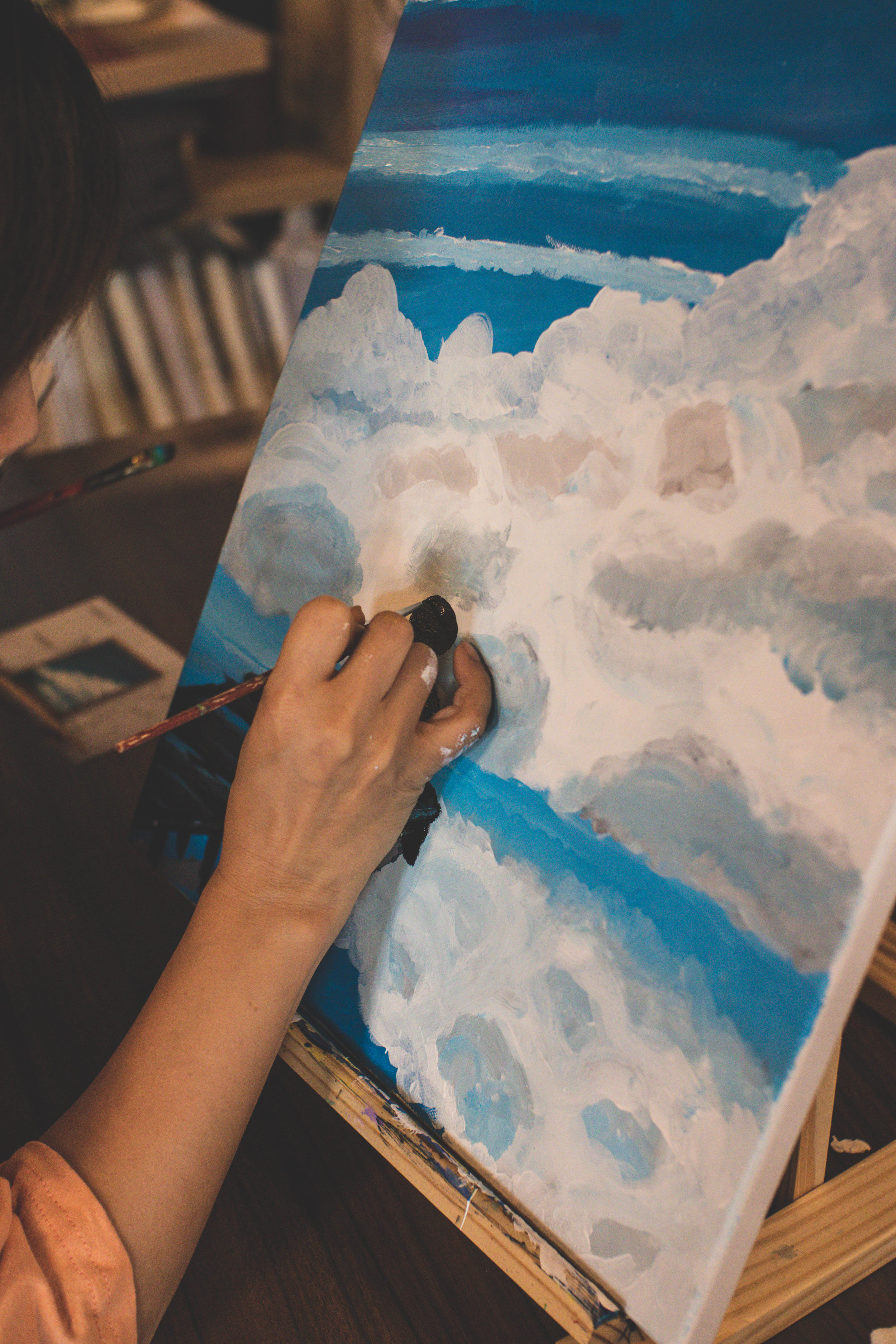 Service of the Lord's Day | October 18, 2020