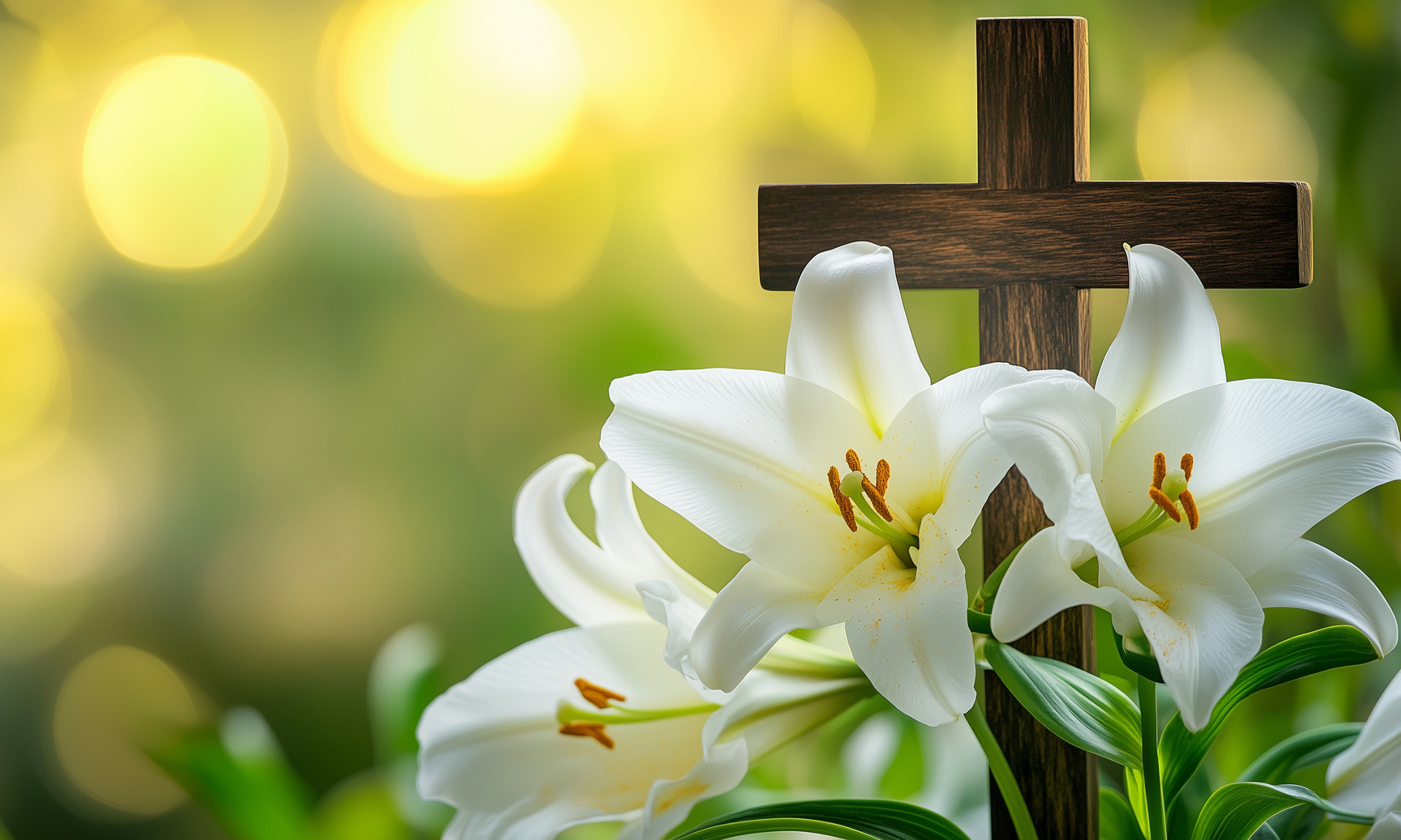 Lilies and Cross.png