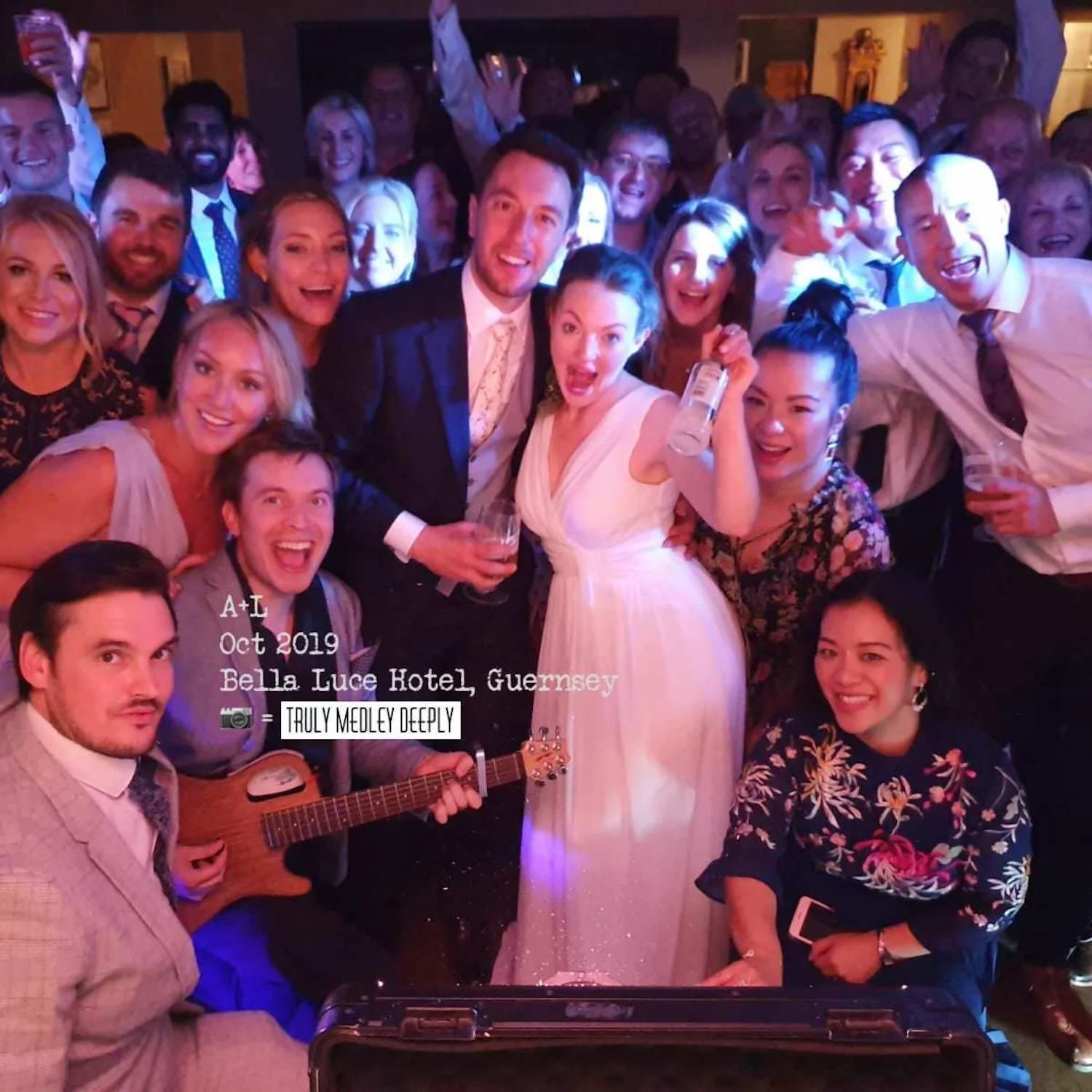 bella-luce-hotel-wedding-truly-medley-deeply-TMD.jpg