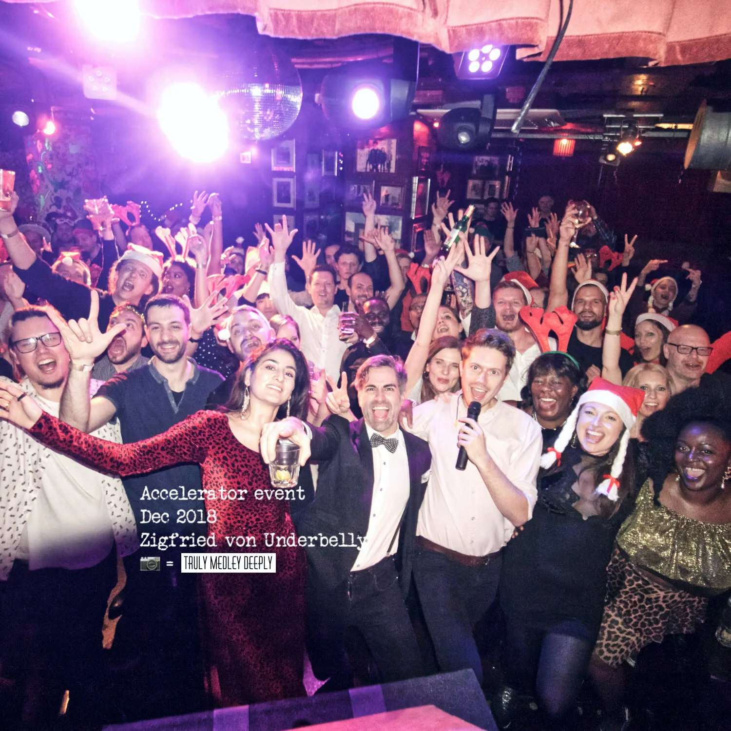zigfrid-von-underbelly-wedding-truly-medley-deeply-tmd.jpg