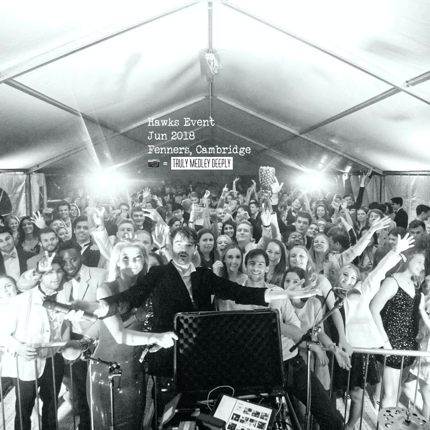 fenners-cambridge-hawks-event-wedding-truly-medley-deeply-tmd.jpg