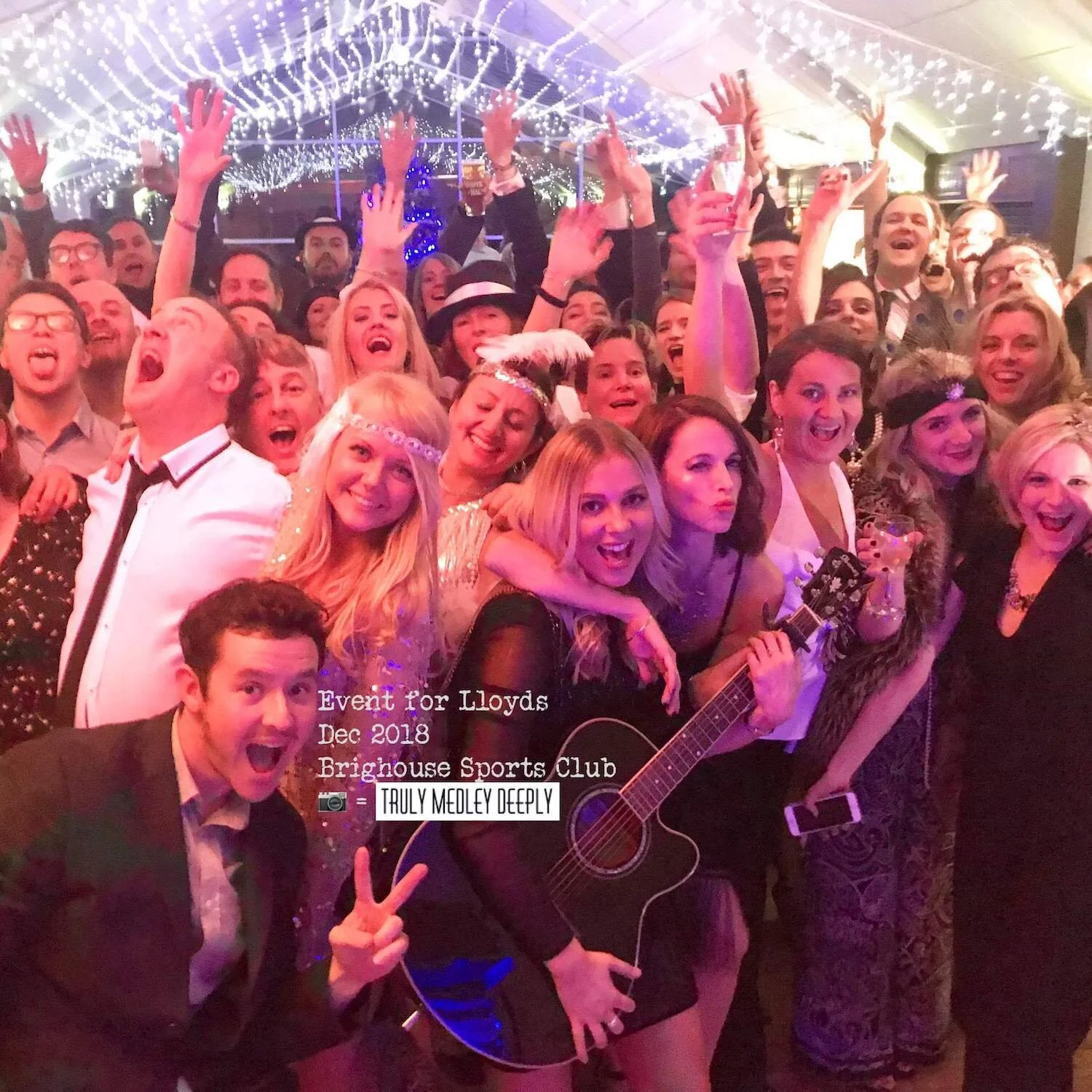 brighouse-wedding-truly-medley-deeply-tmd.jpeg