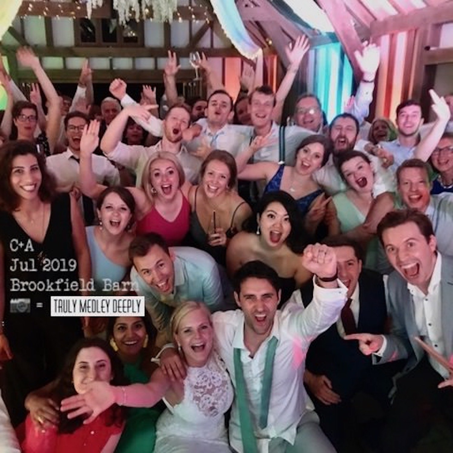 brookfield-barn-wedding-truly-medley-deeply-TMD.jpeg