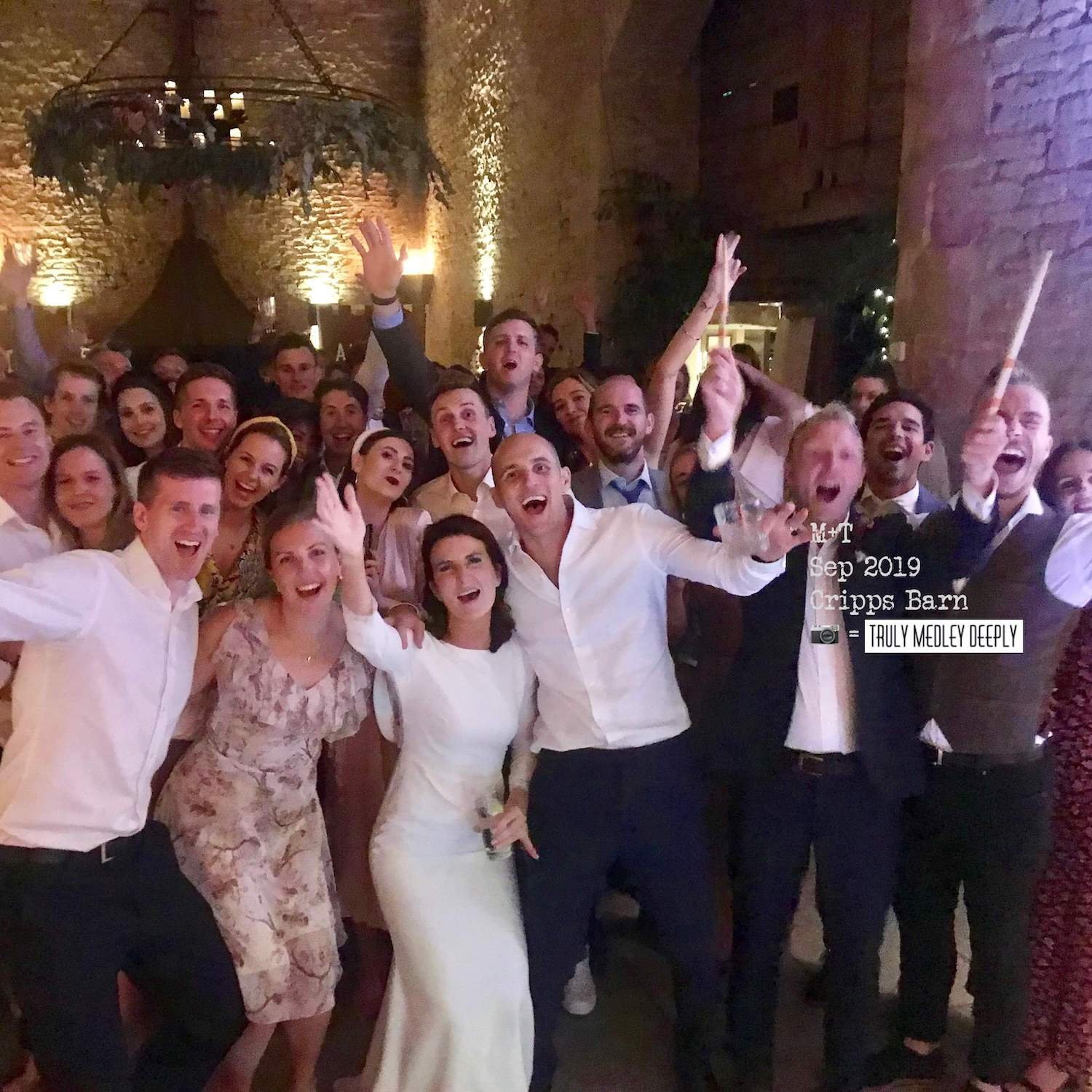 cripps-barn-wedding-truly-medley-deeply-TMD.jpeg