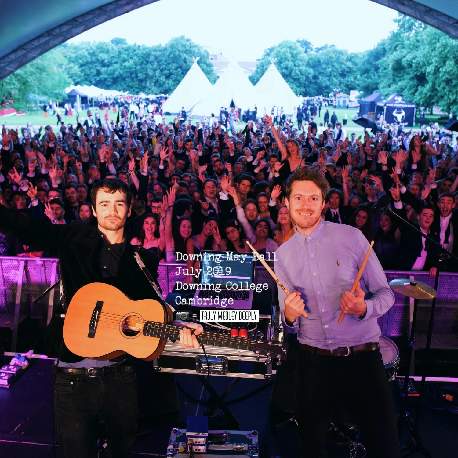 downing-college-cambridge-may-ball-truly-medley-deeply-TMD.jpg