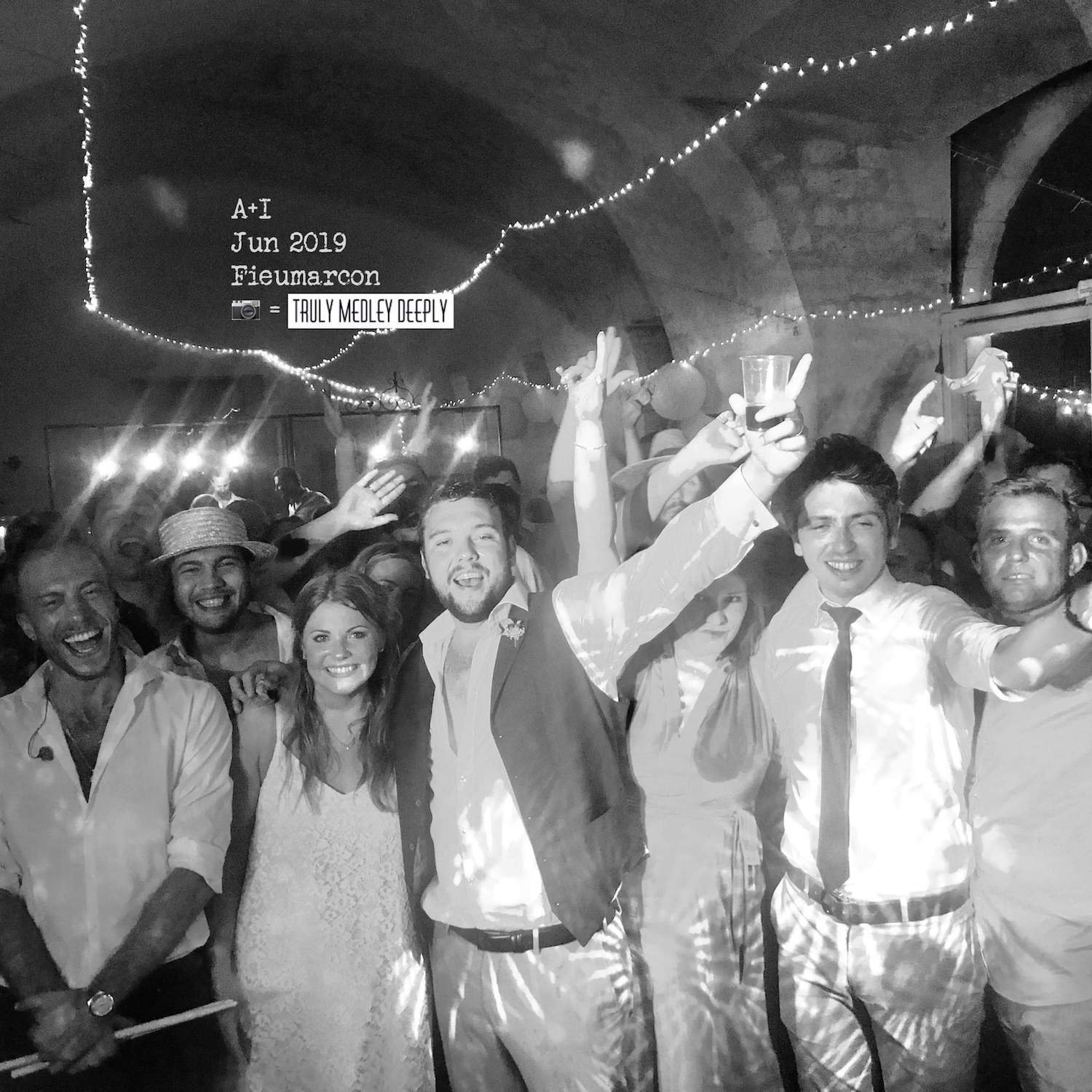 fieumarcon-wedding-truly-medley-deeply-TMD.jpeg