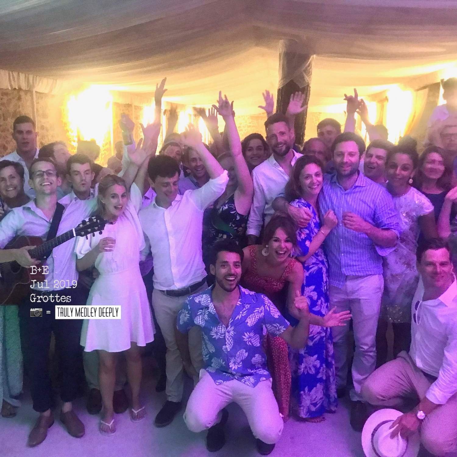grottes-wedding-truly-medley-deeply-TMD.jpeg