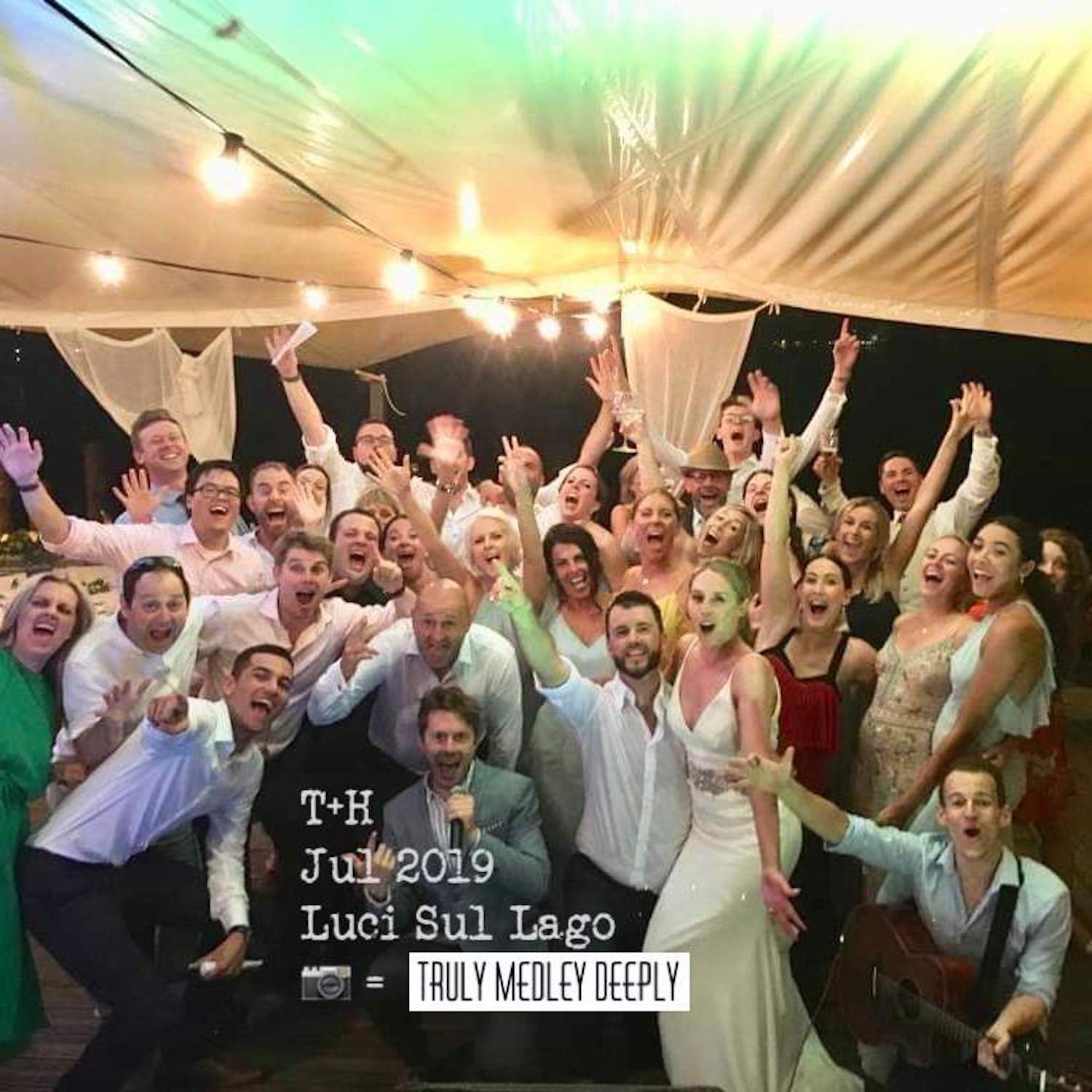 luci-sul-lago-wedding-truly-medley-deeply-TMD.jpeg
