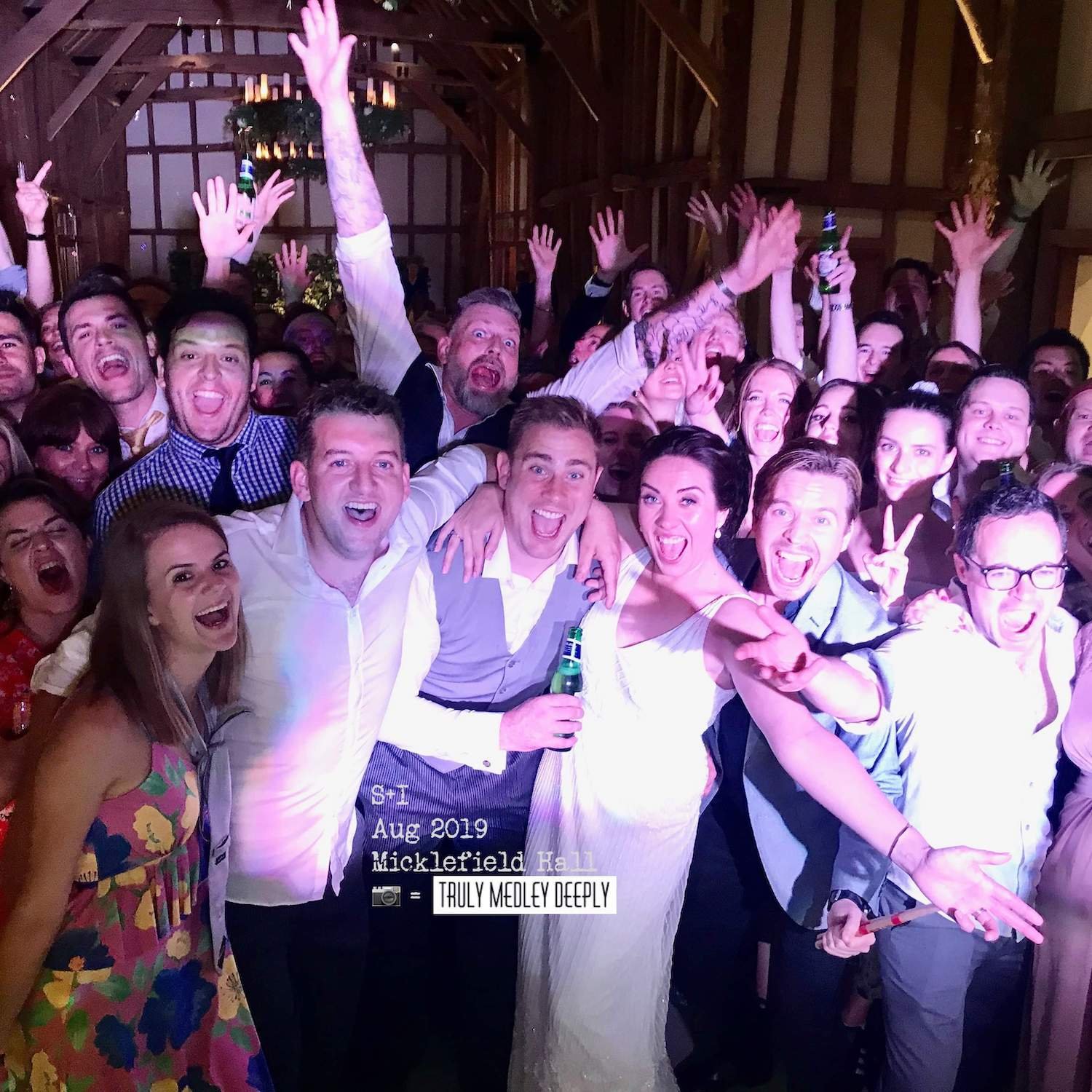 micklefield-hall-wedding-truly-medley-deeply-TMD.jpeg