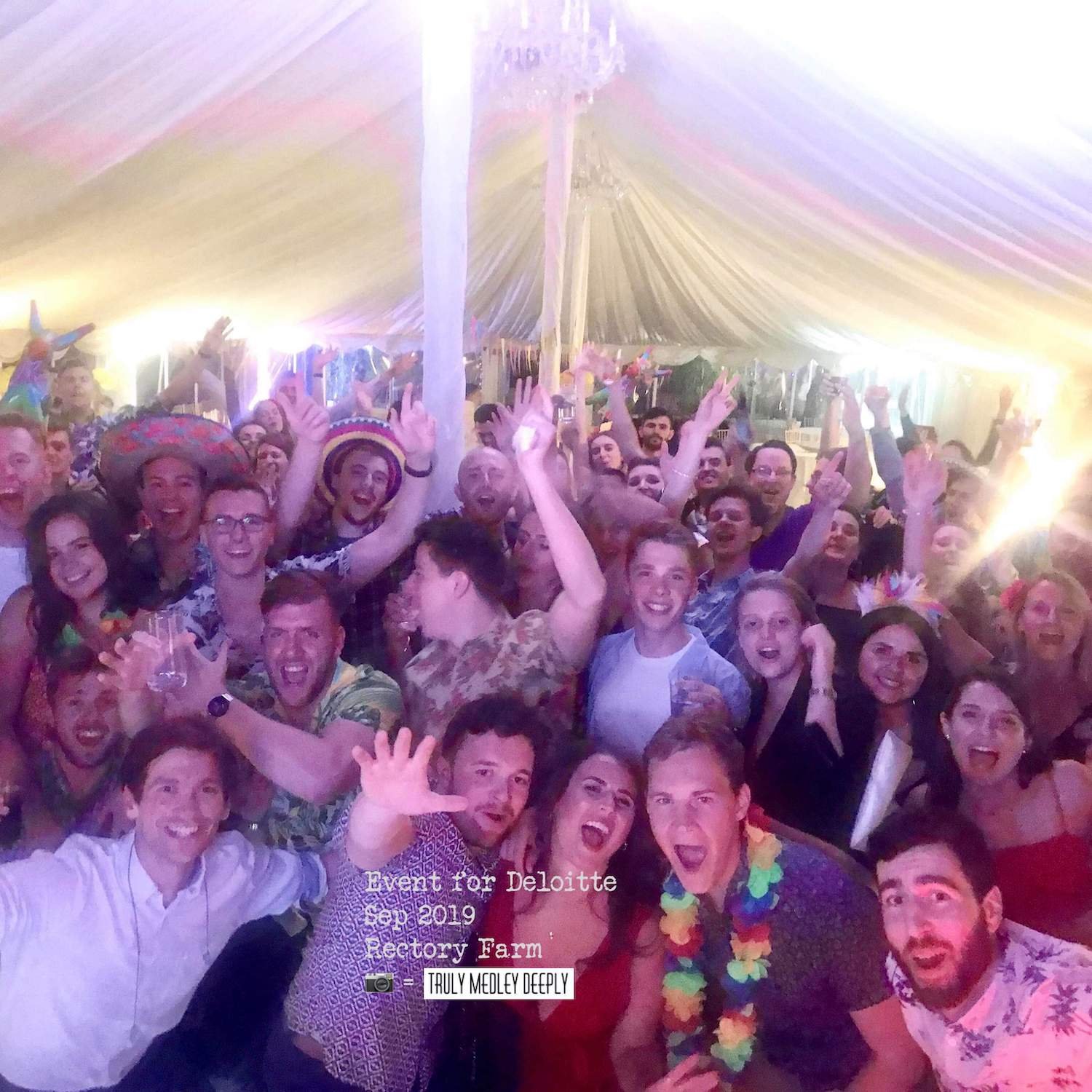 rectory-farm-wedding-truly-medley-deeply-TMD.jpeg