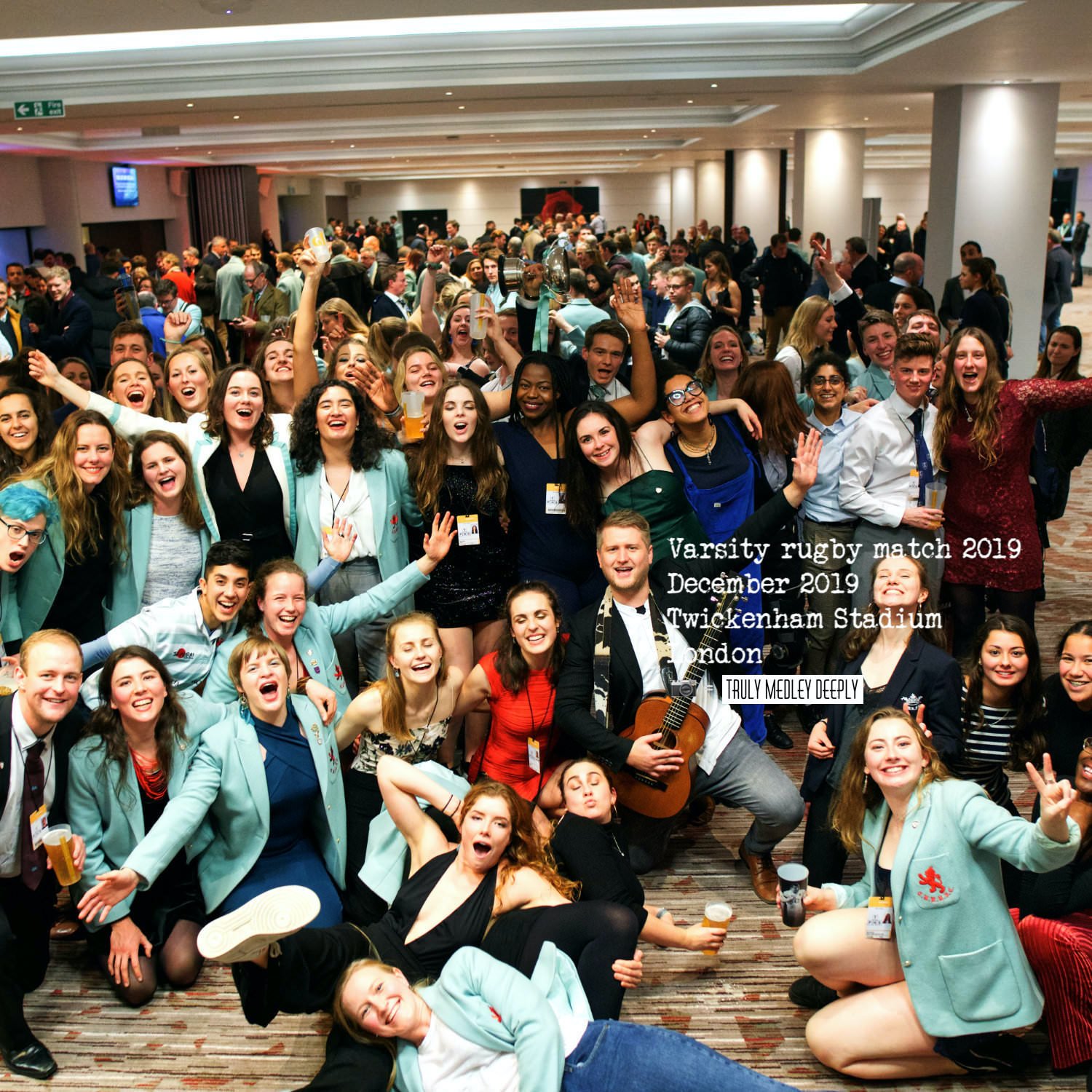 twickenham-stadium-varsity-event-truly-medley-deeply-TMD.jpg