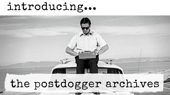 Postdogger emailheader.png