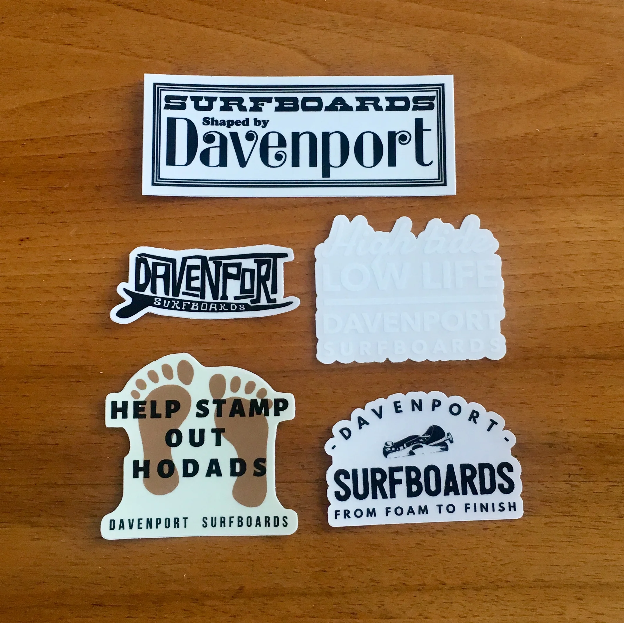 113EAE04-28F0-44D7-A7F7-053CDA5EB660