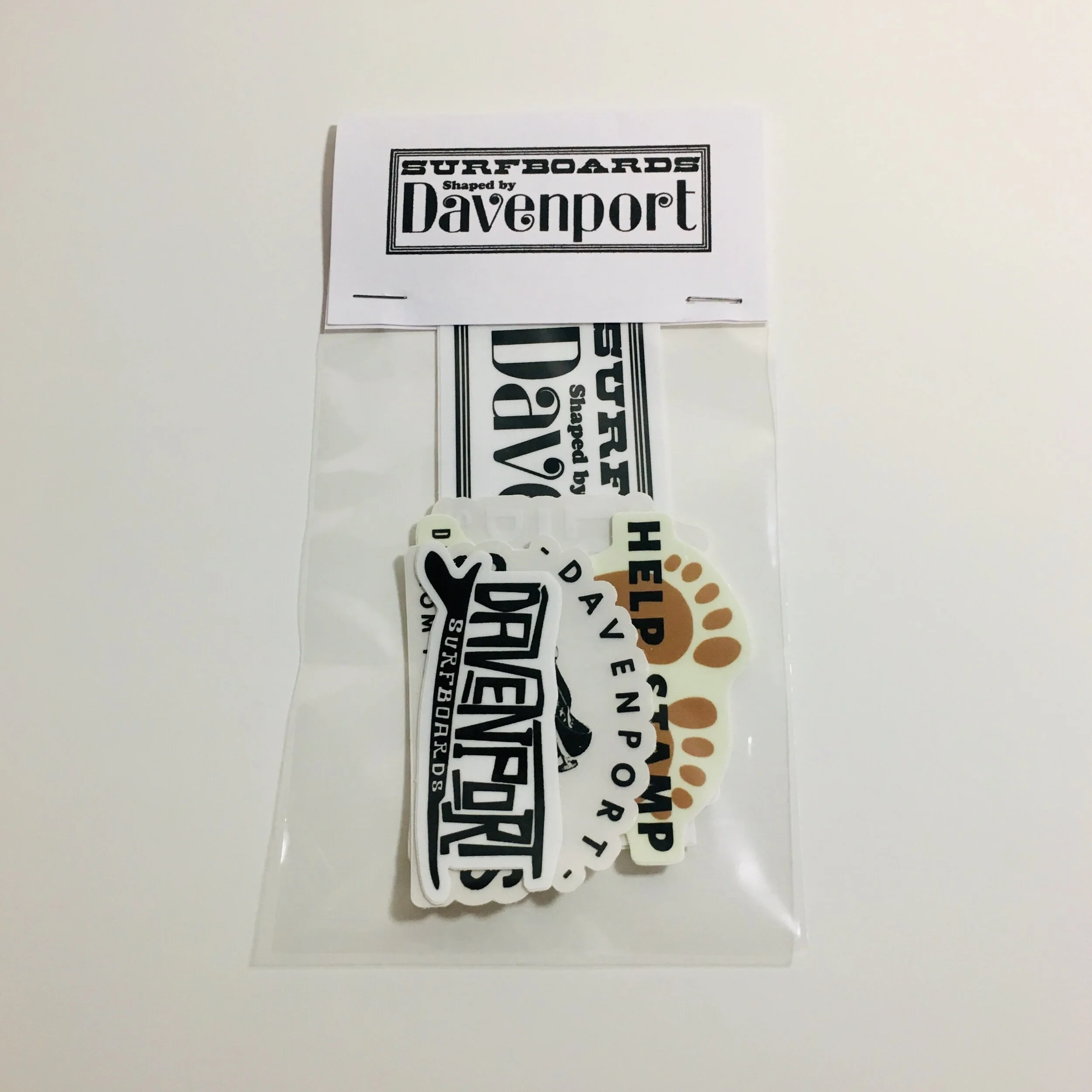 A8E44542-EE09-47BA-AA0F-CDA1D2642076