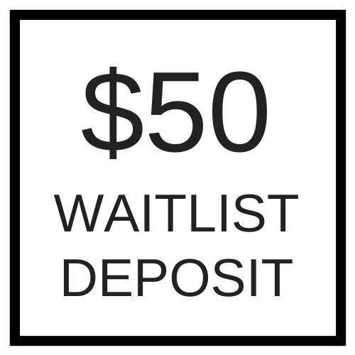 50 Waitlist Deposit.png