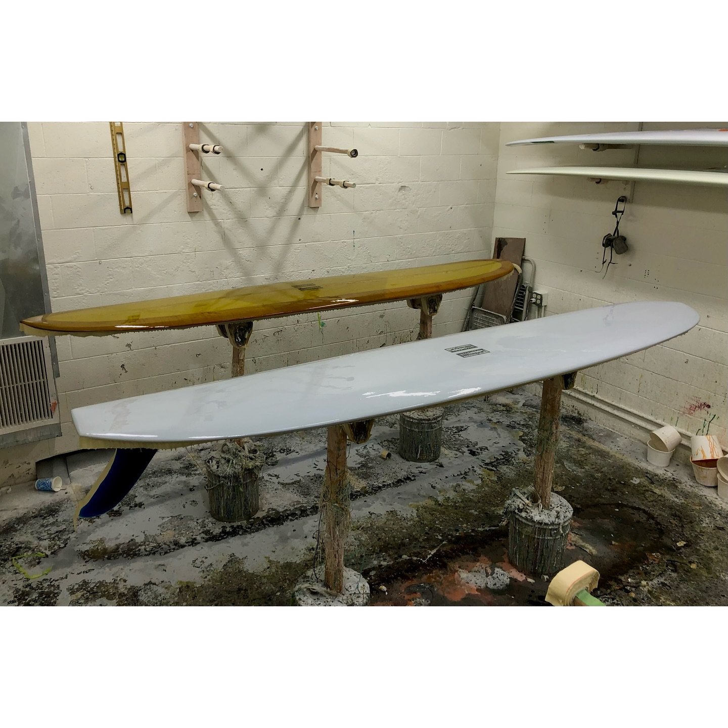 Davenport Surfboards Davenport Surfboards