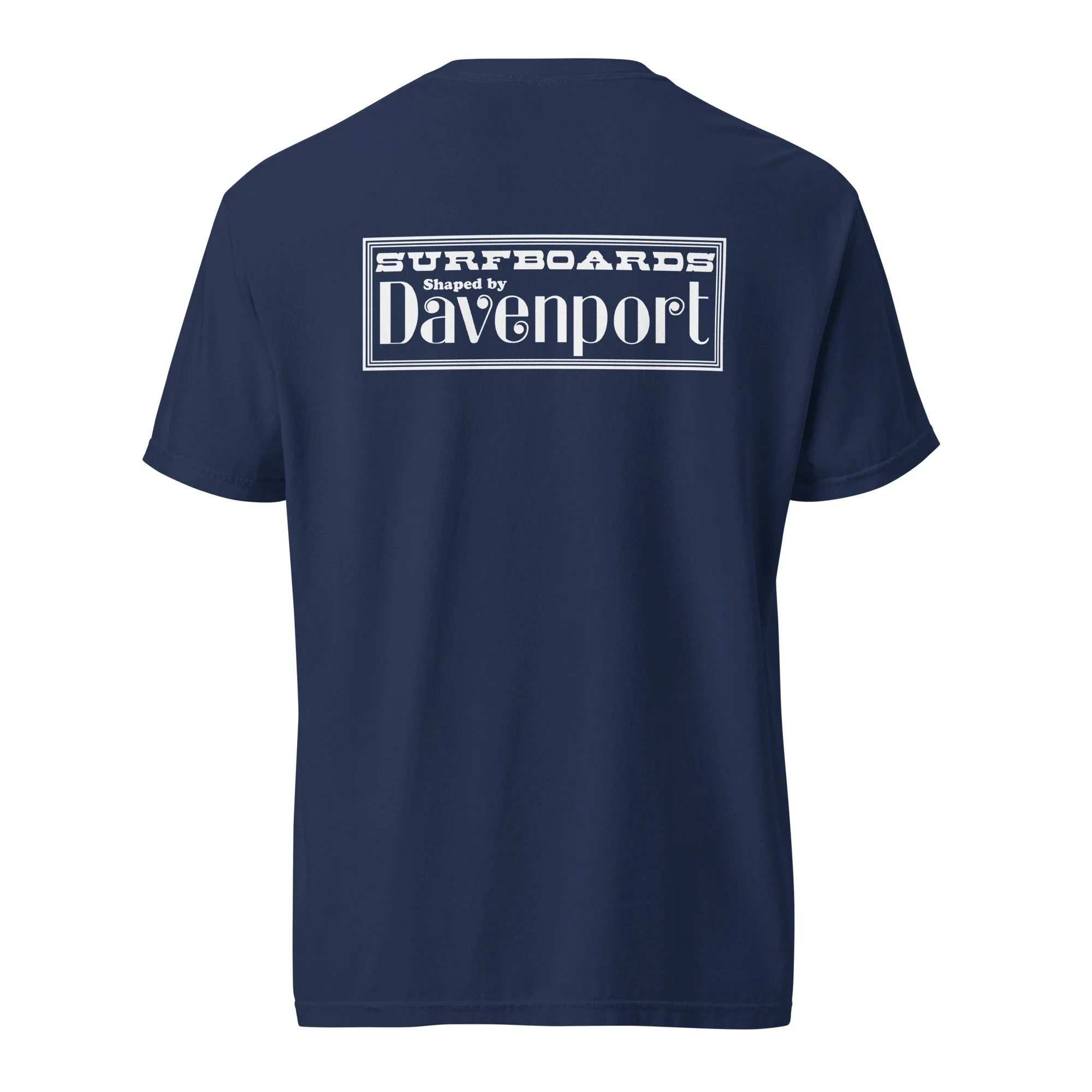 unisex-garment-dyed-heavyweight-t-shirt-true-navy-back-6925088ad4aee.jpg