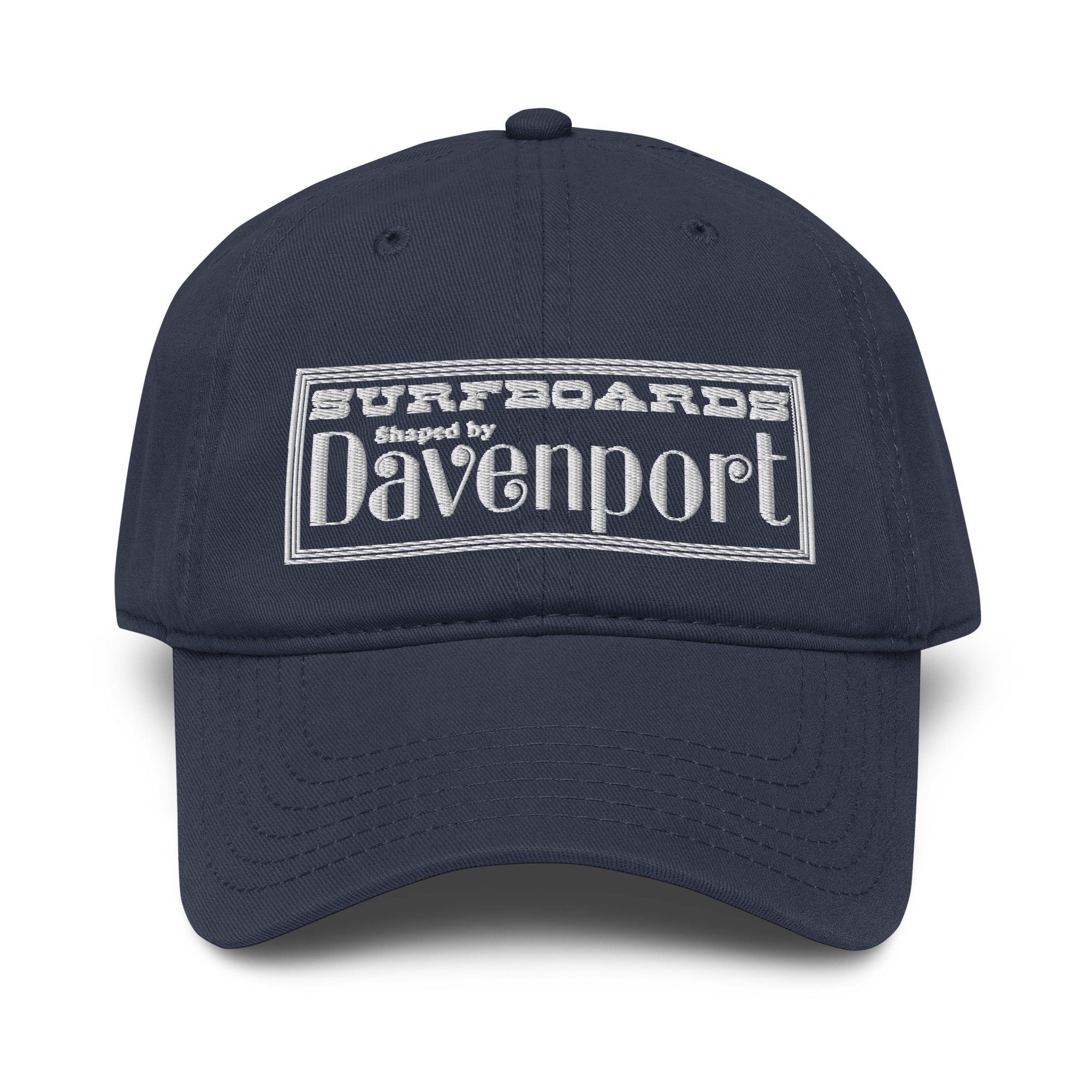 otto-cap-18-772-navy-front-692509bb46f91.png